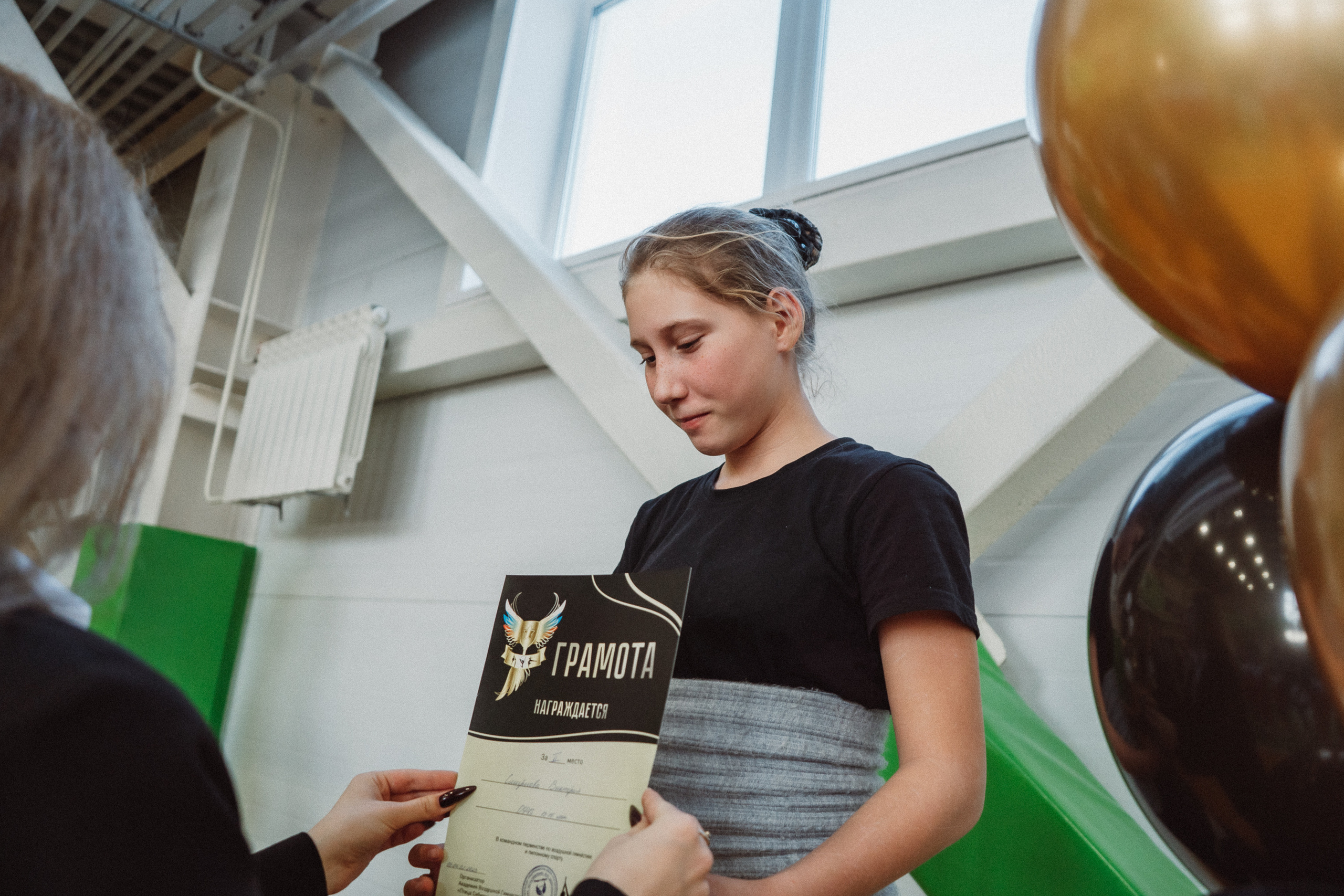 Командное Первенство — День 1. Воробьева Ксения — Спортивный и танцевальный фотограф Новосибирск