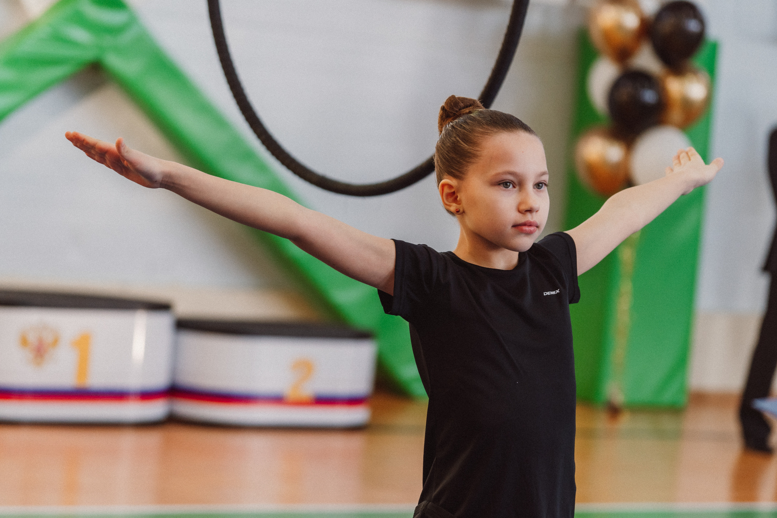 Командное Первенство — День 2. Воробьева Ксения — Спортивный и танцевальный фотограф Новосибирск