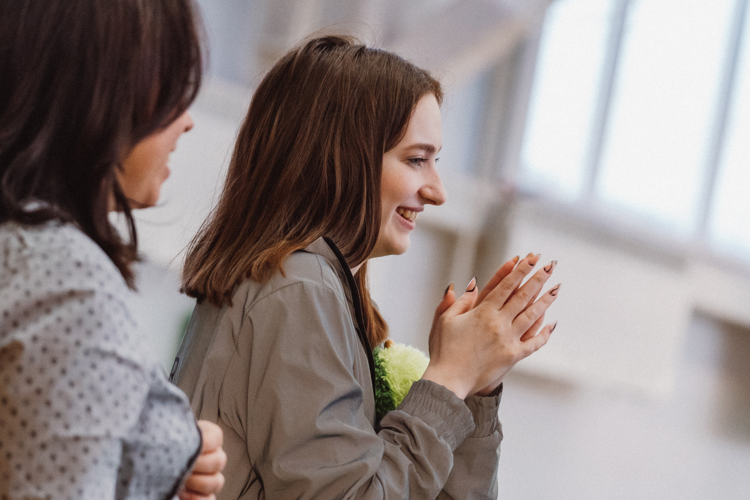 Командное Первенство — День 2. Воробьева Ксения — Спортивный и танцевальный фотограф Новосибирск