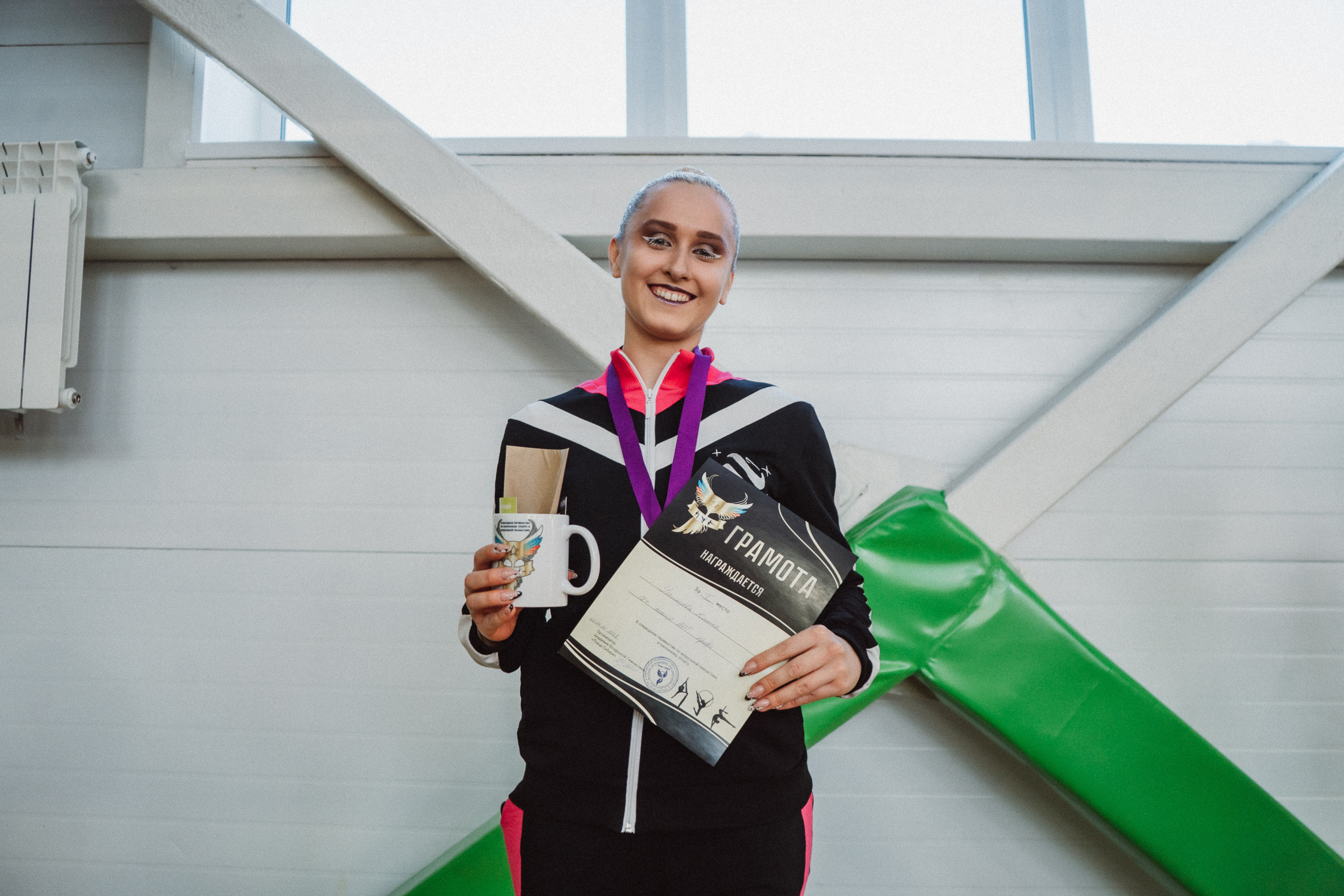 Командное Первенство — День 1. Воробьева Ксения — Спортивный и танцевальный фотограф Новосибирск