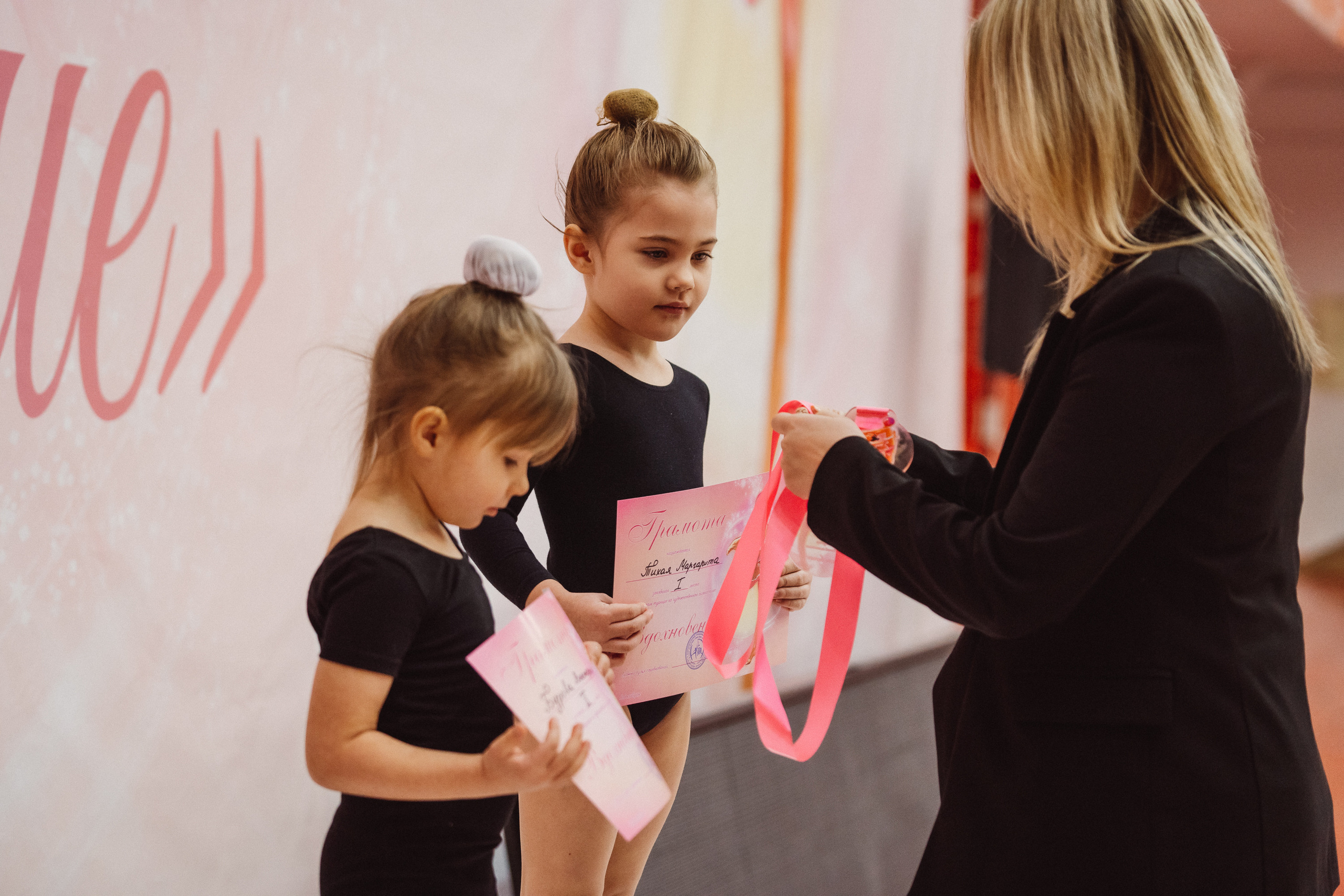 Вдохновение. Воробьева Ксения — Спортивный и танцевальный фотограф Новосибирск