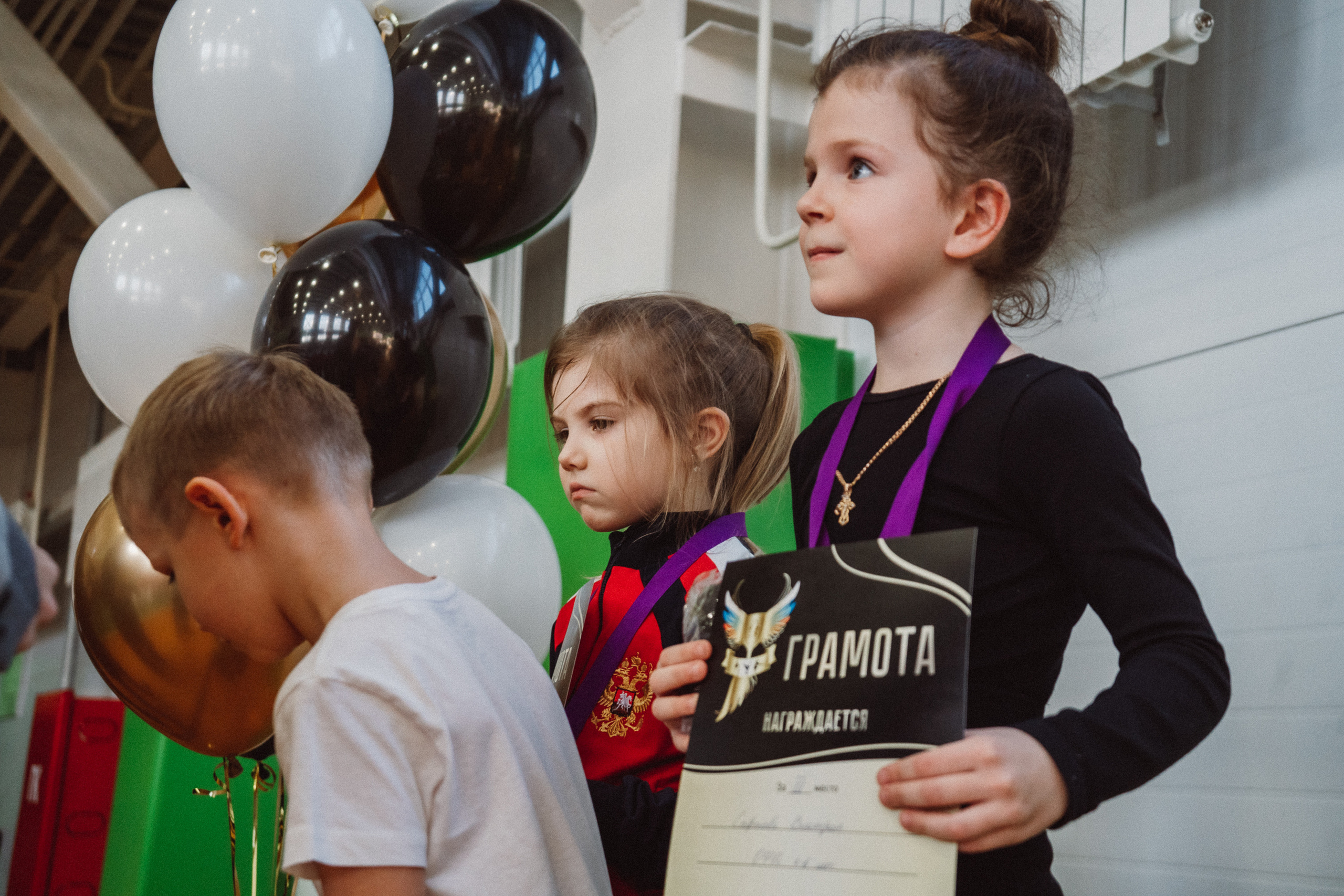 Командное Первенство — День 1. Воробьева Ксения — Спортивный и танцевальный фотограф Новосибирск