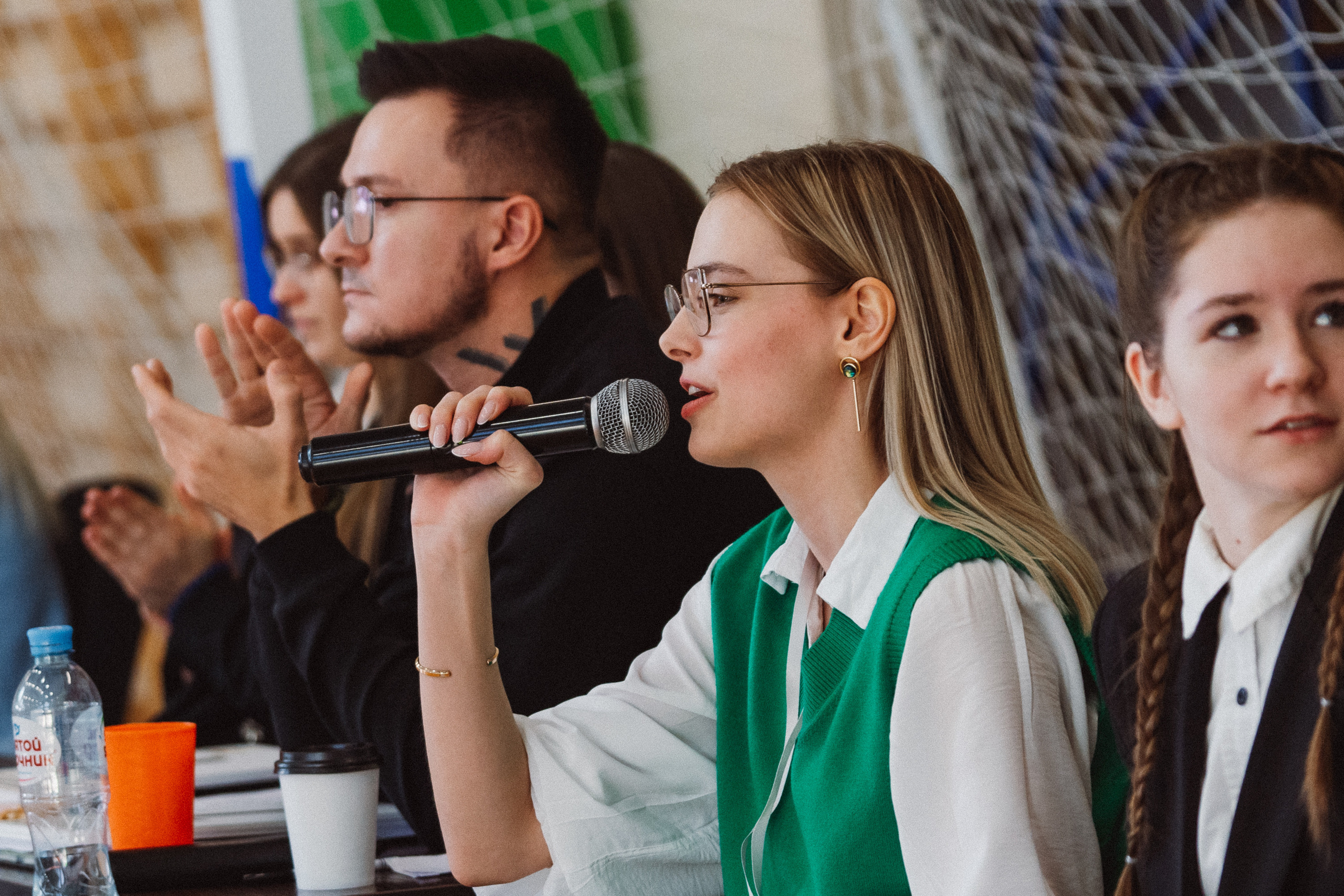 Командное Первенство — День 2. Воробьева Ксения — Спортивный и танцевальный фотограф Новосибирск