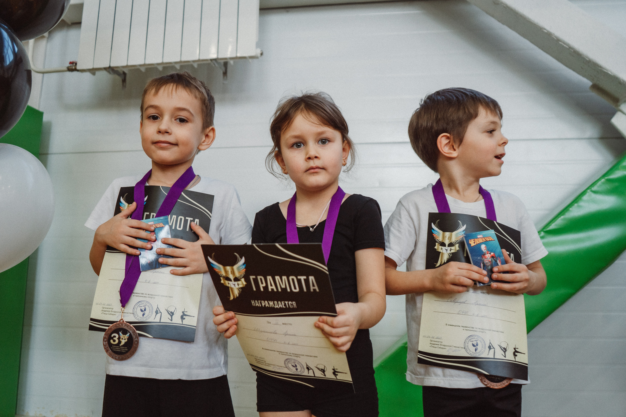 Командное Первенство — День 1. Воробьева Ксения — Спортивный и танцевальный фотограф Новосибирск