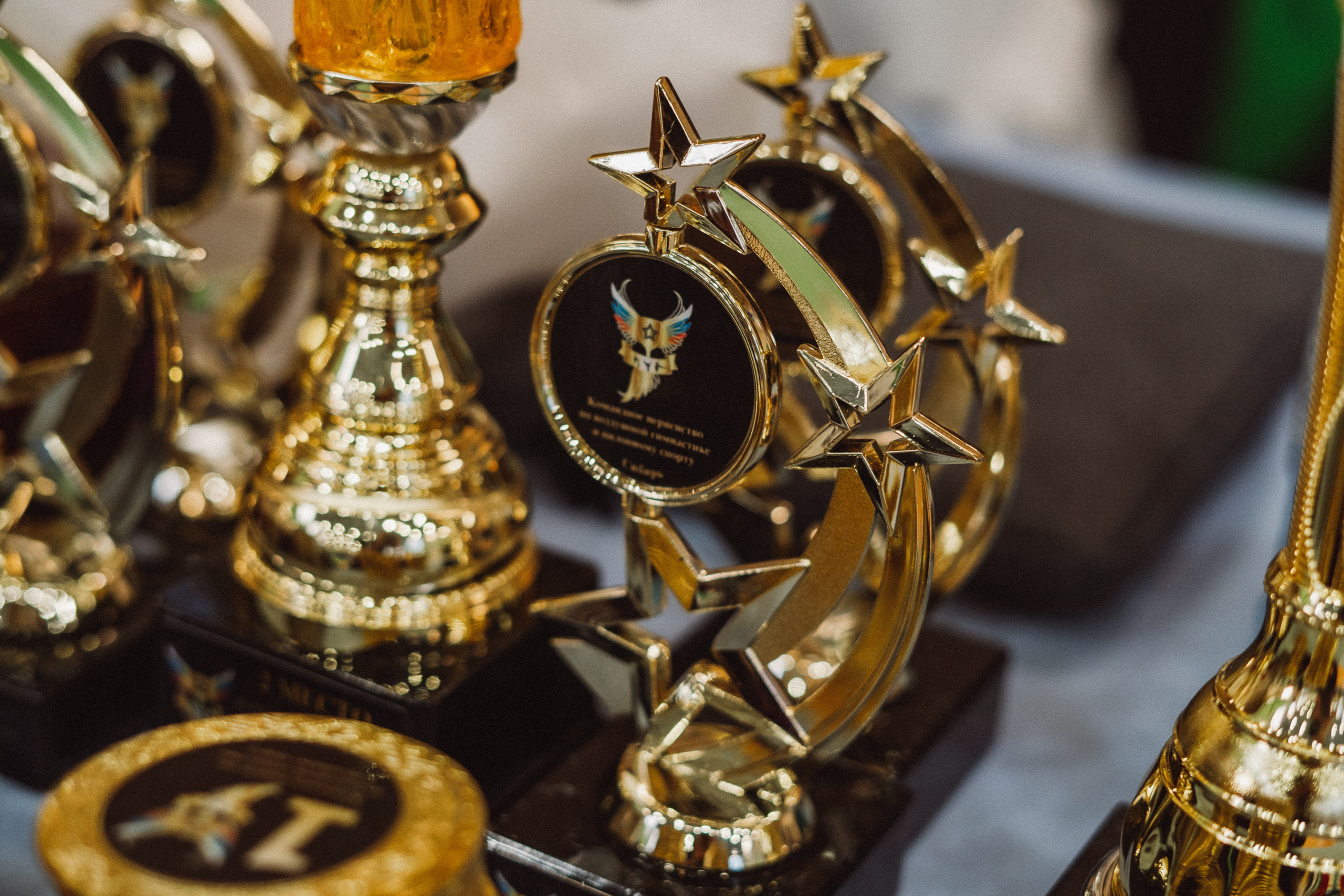 Командное Первенство — День 1. Воробьева Ксения — Спортивный и танцевальный фотограф Новосибирск