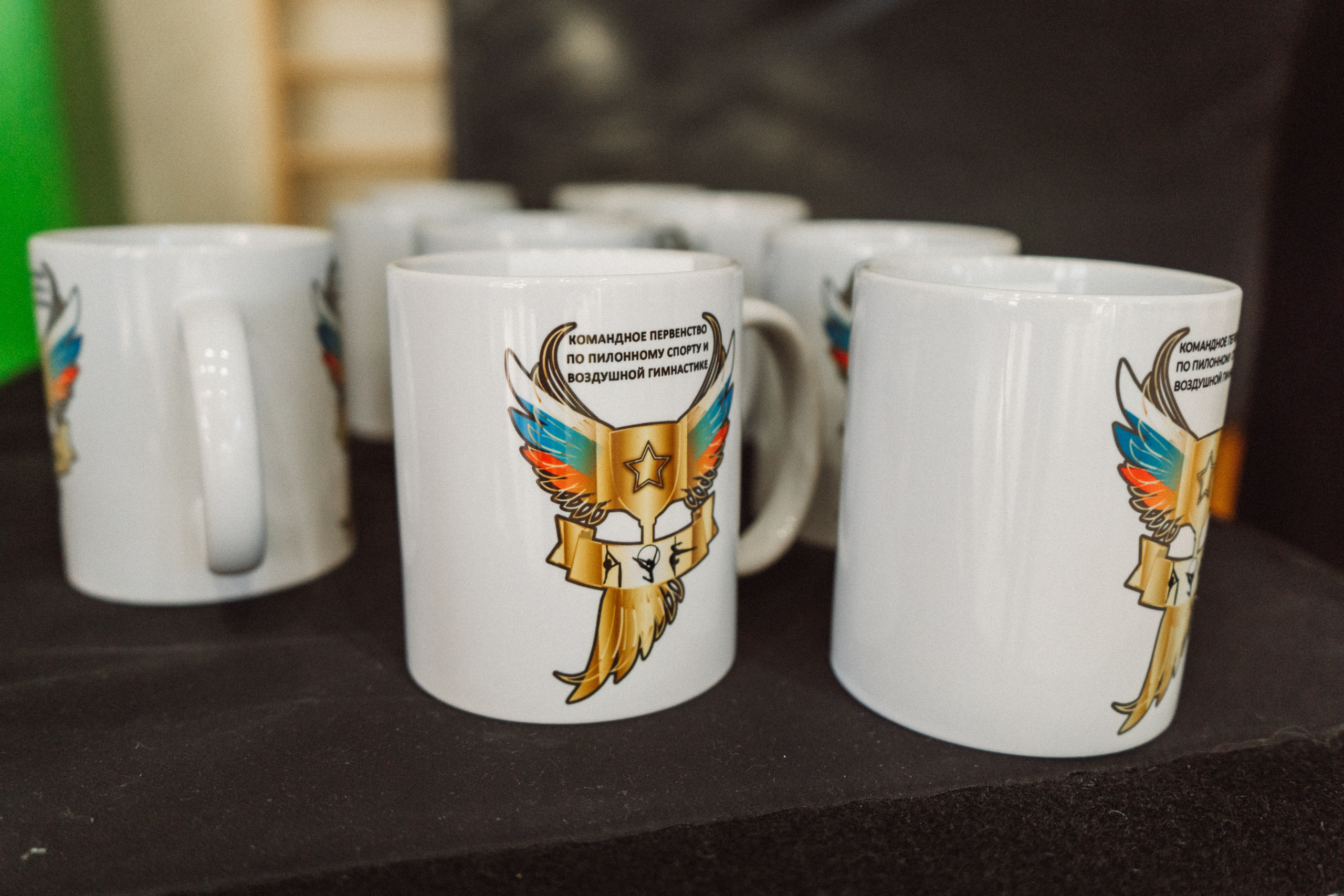 Командное Первенство — День 1. Воробьева Ксения — Спортивный и танцевальный фотограф Новосибирск