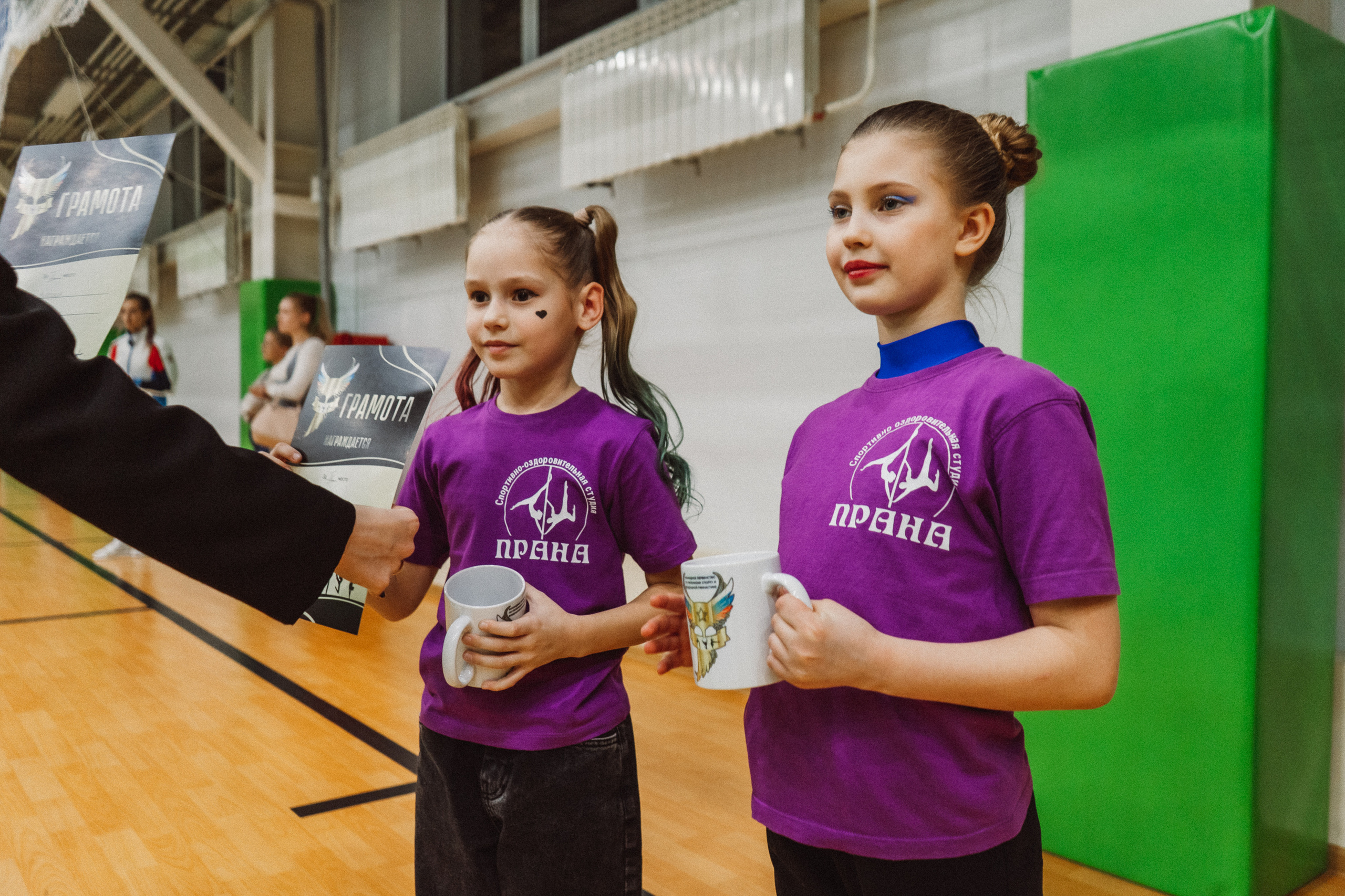 Командное Первенство — День 1. Воробьева Ксения — Спортивный и танцевальный фотограф Новосибирск