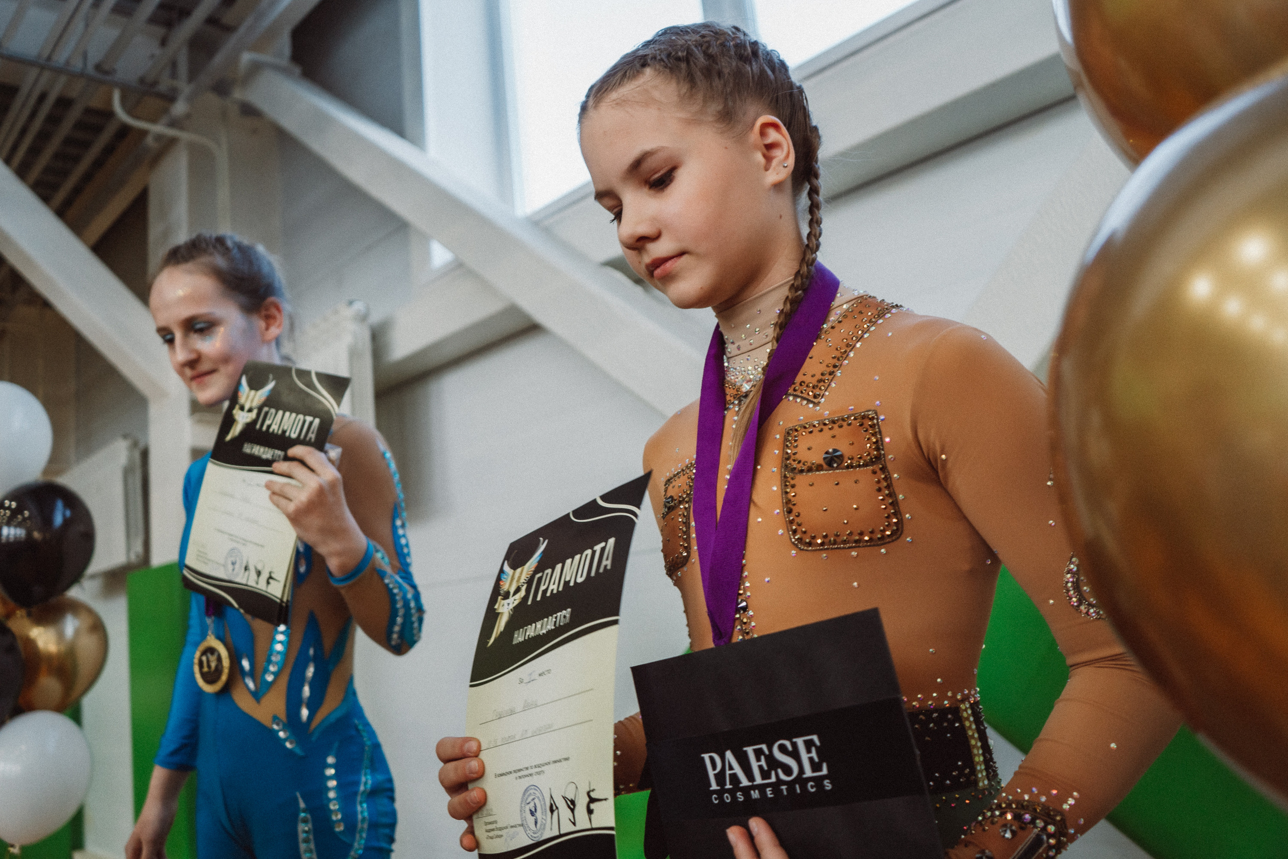 Командное Первенство — День 1. Воробьева Ксения — Спортивный и танцевальный фотограф Новосибирск