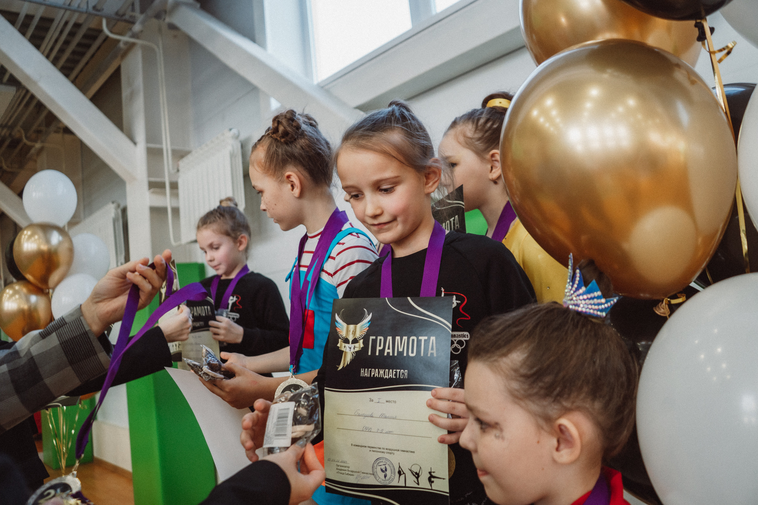 Командное Первенство — День 1. Воробьева Ксения — Спортивный и танцевальный фотограф Новосибирск