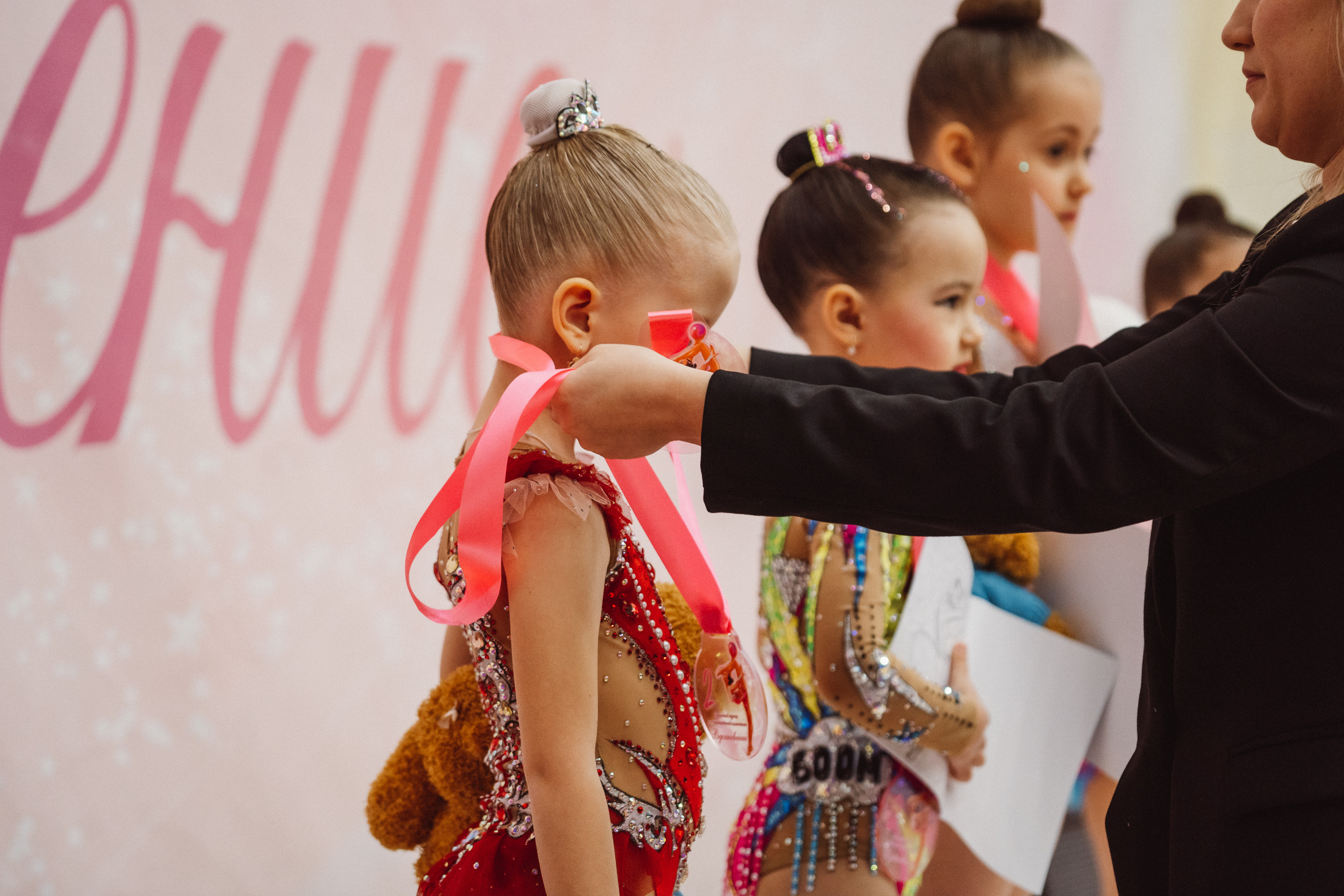 Вдохновение. Воробьева Ксения — Спортивный и танцевальный фотограф Новосибирск