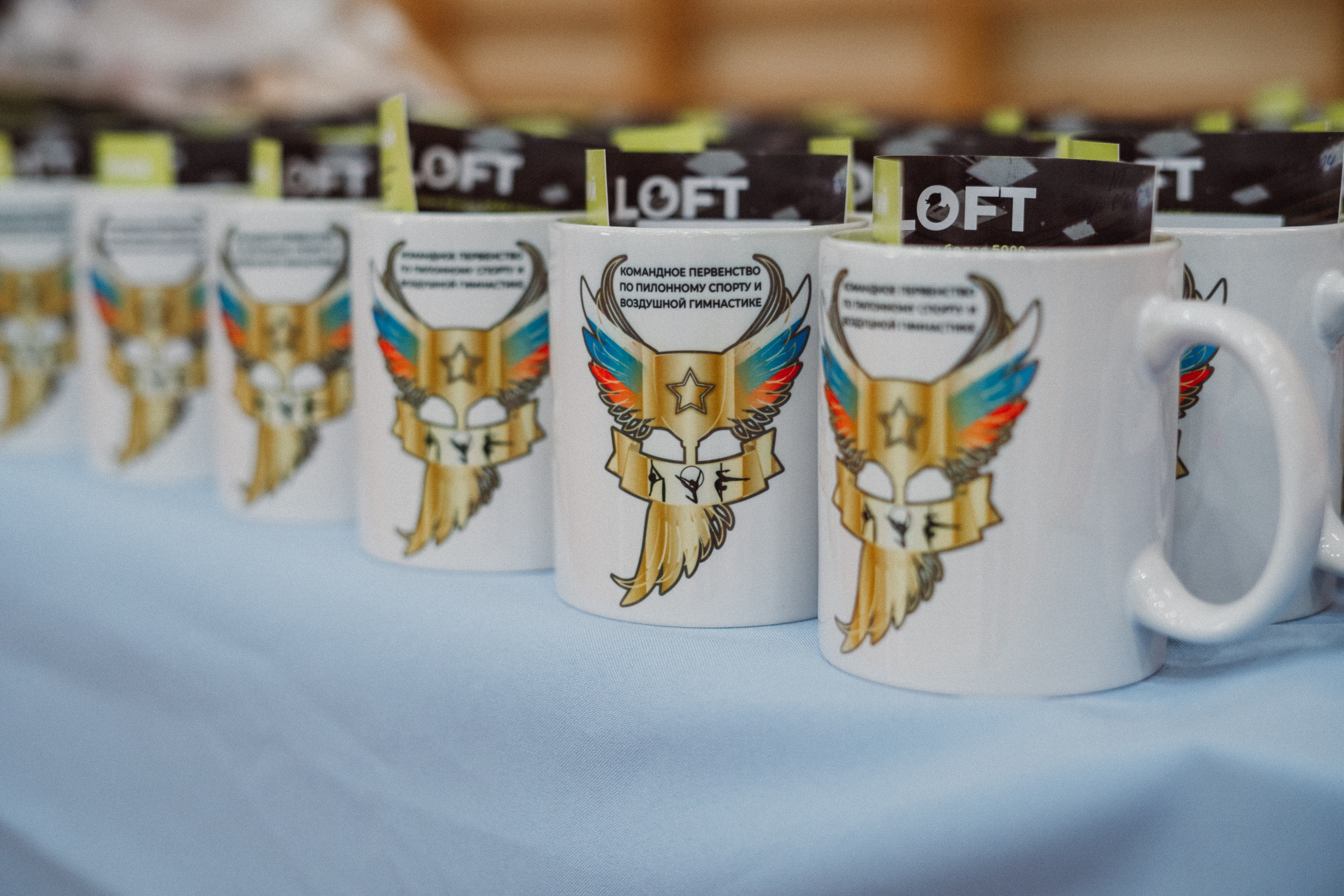 Командное Первенство — День 1. Воробьева Ксения — Спортивный и танцевальный фотограф Новосибирск