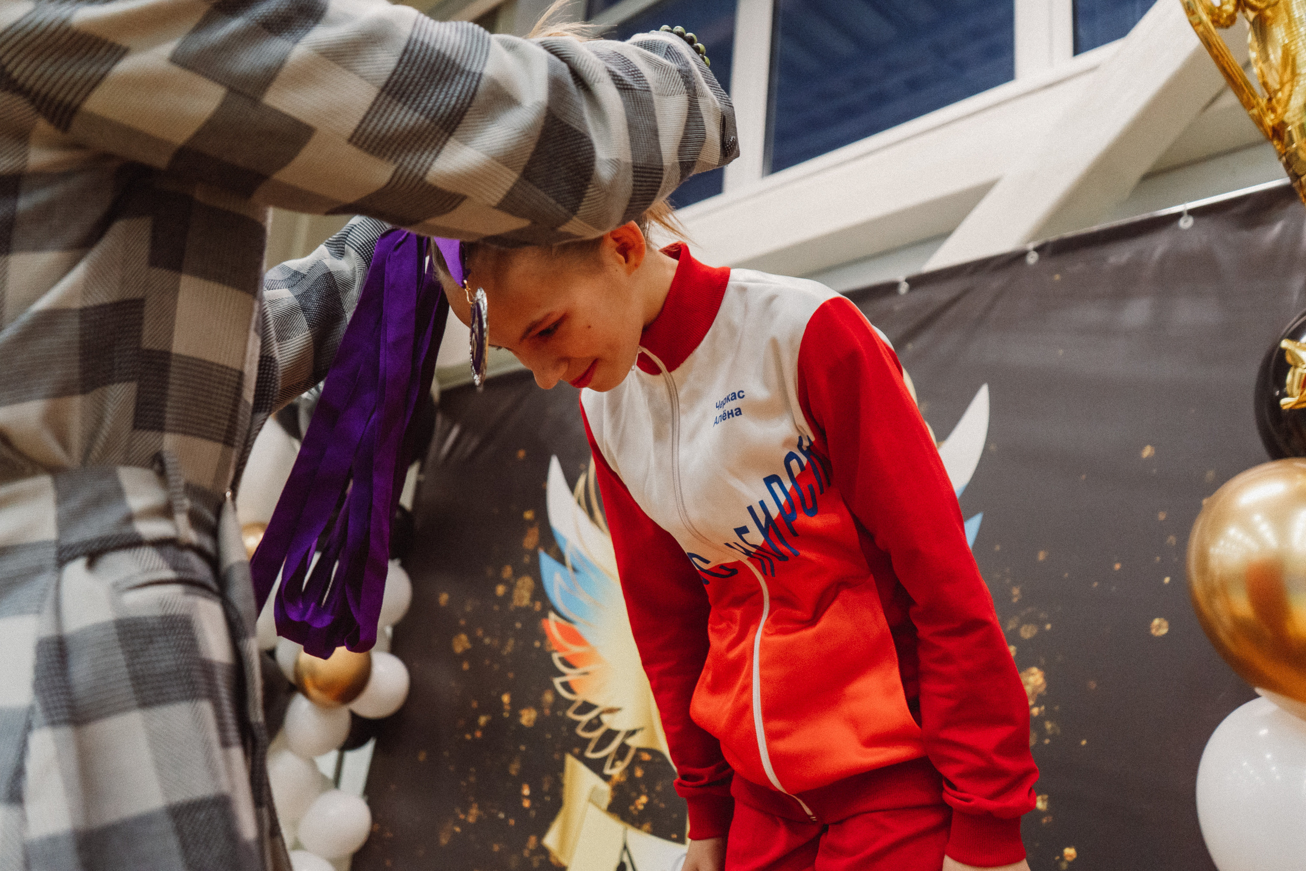 Командное Первенство — День 2. Воробьева Ксения — Спортивный и танцевальный фотограф Новосибирск