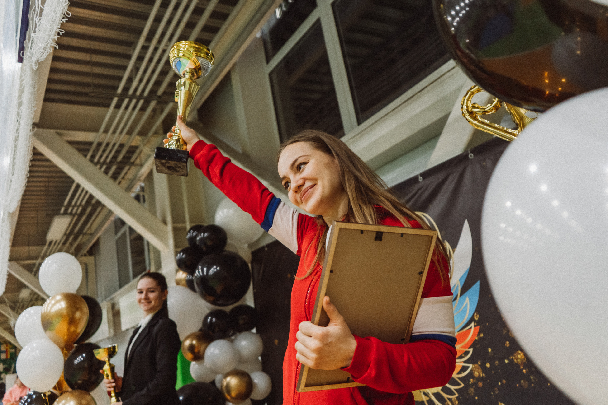 Командное Первенство — День 1. Воробьева Ксения — Спортивный и танцевальный фотограф Новосибирск