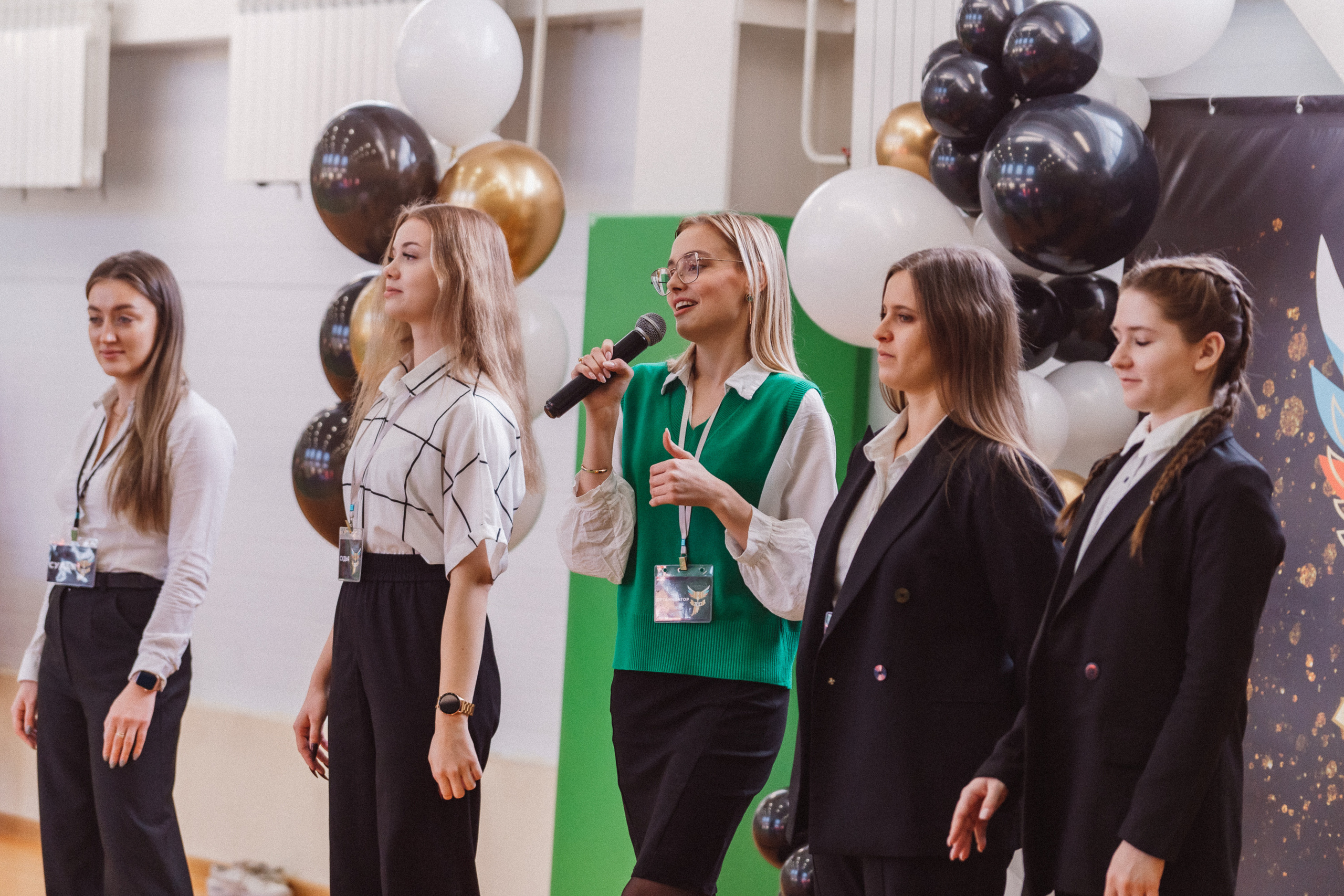 Командное Первенство — День 2. Воробьева Ксения — Спортивный и танцевальный фотограф Новосибирск