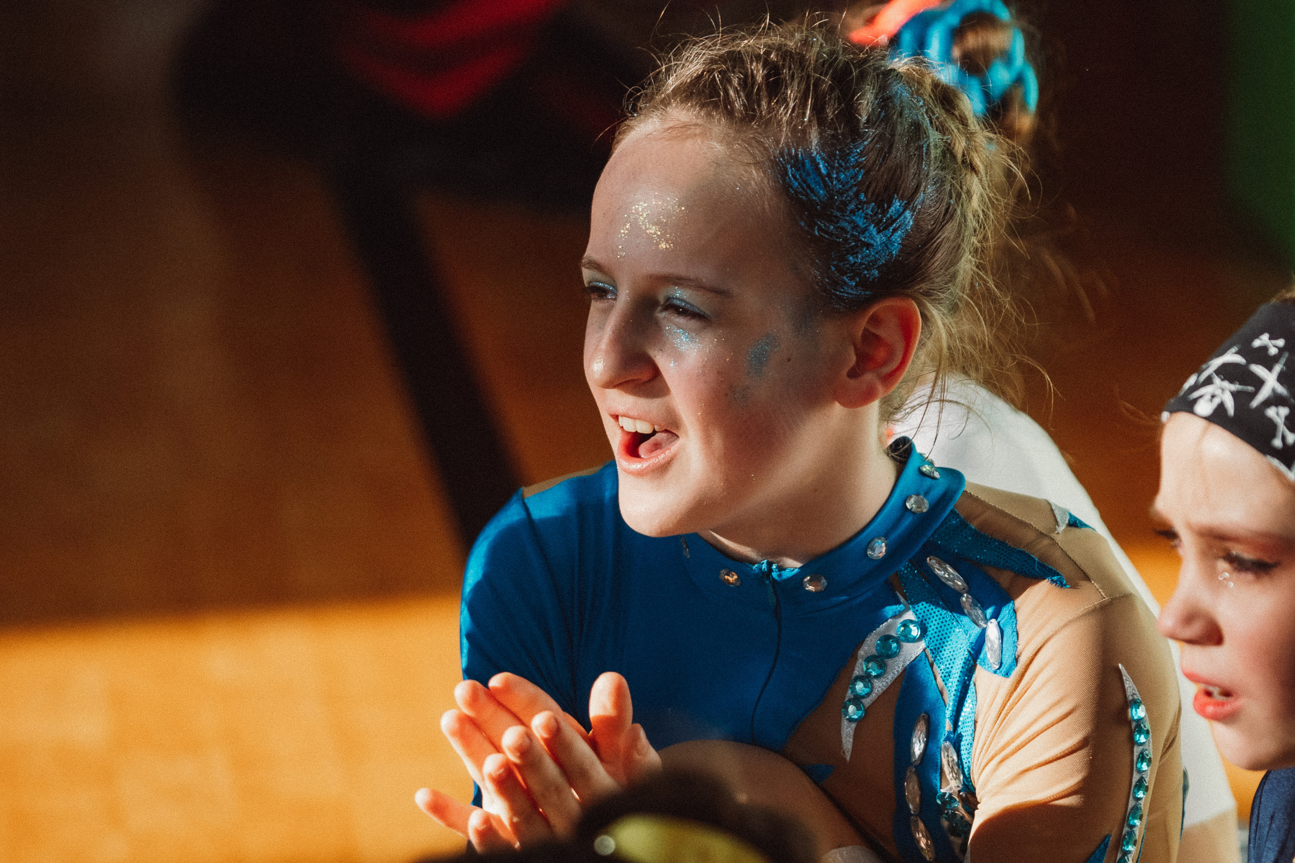 Командное Первенство — День 1. Воробьева Ксения — Спортивный и танцевальный фотограф Новосибирск