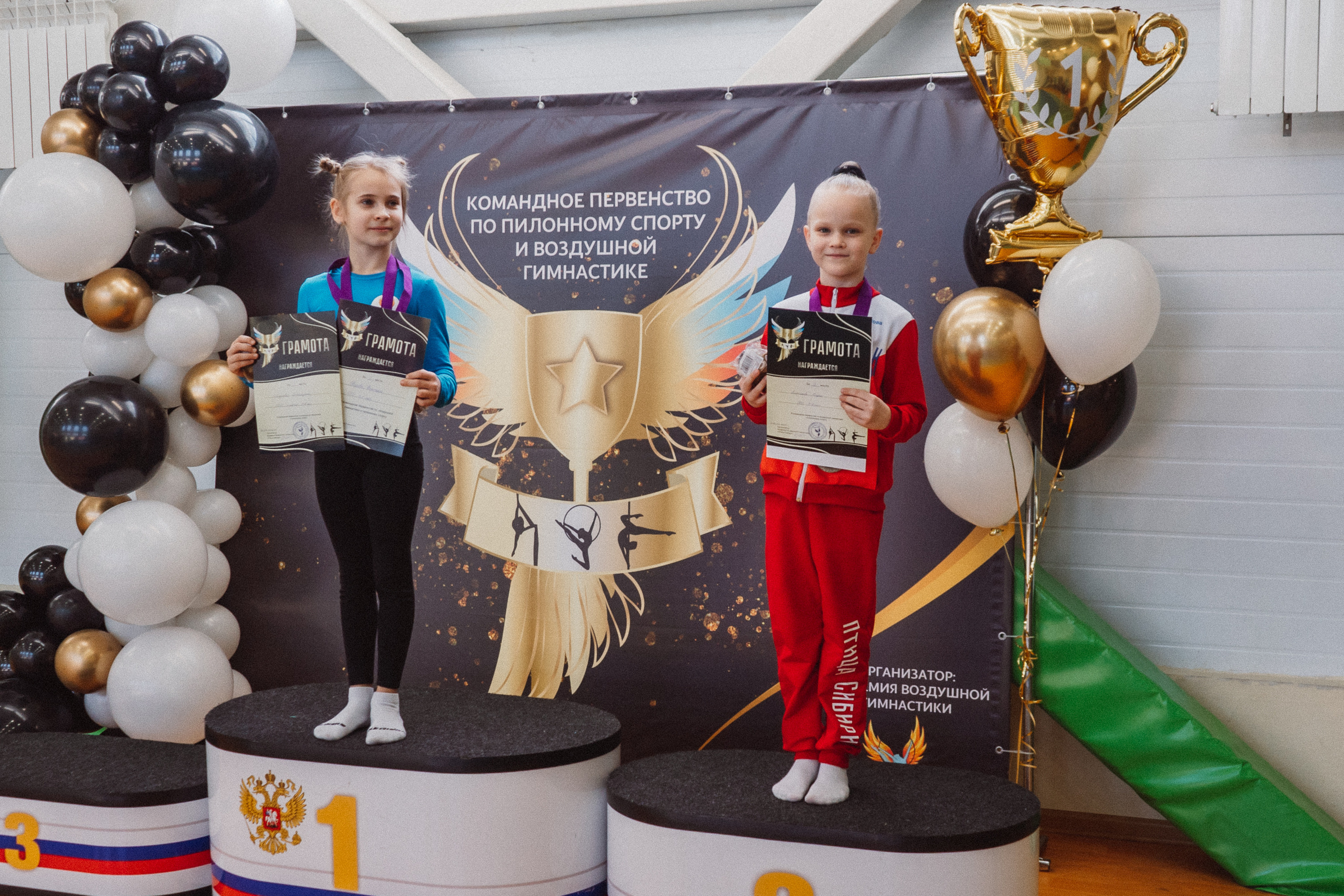 Командное Первенство — День 2. Воробьева Ксения — Спортивный и танцевальный фотограф Новосибирск