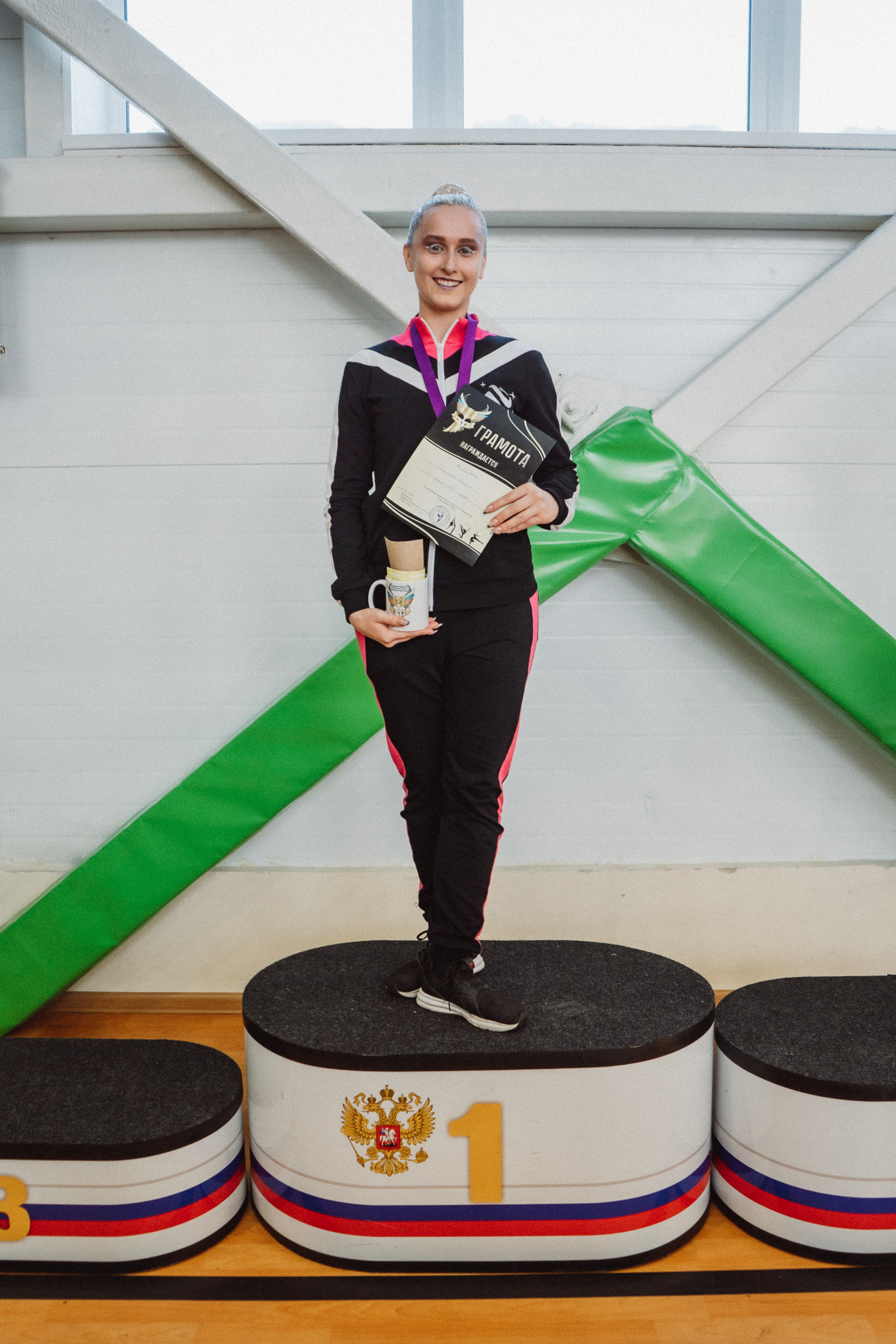 Командное Первенство — День 1. Воробьева Ксения — Спортивный и танцевальный фотограф Новосибирск