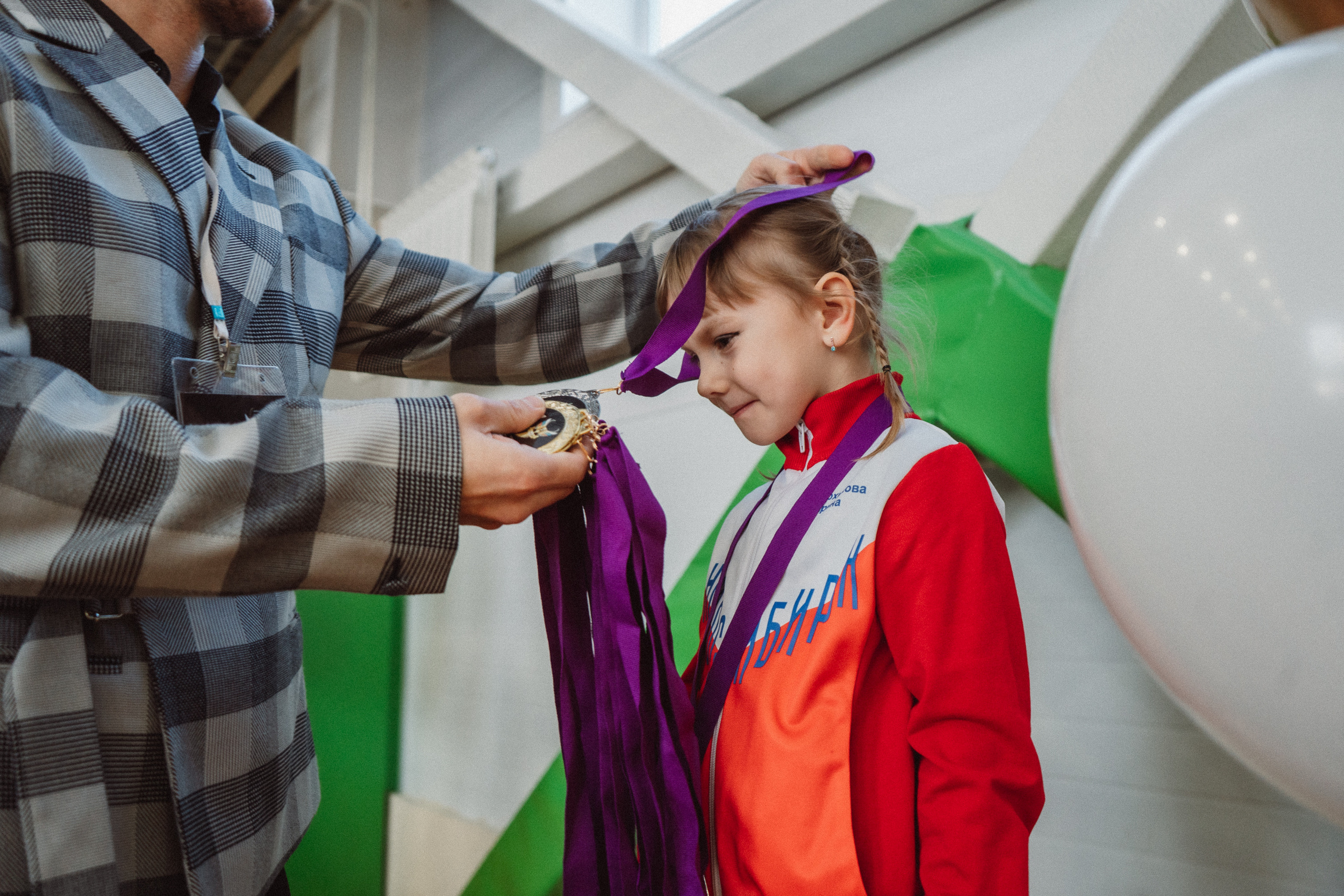 Командное Первенство — День 1. Воробьева Ксения — Спортивный и танцевальный фотограф Новосибирск