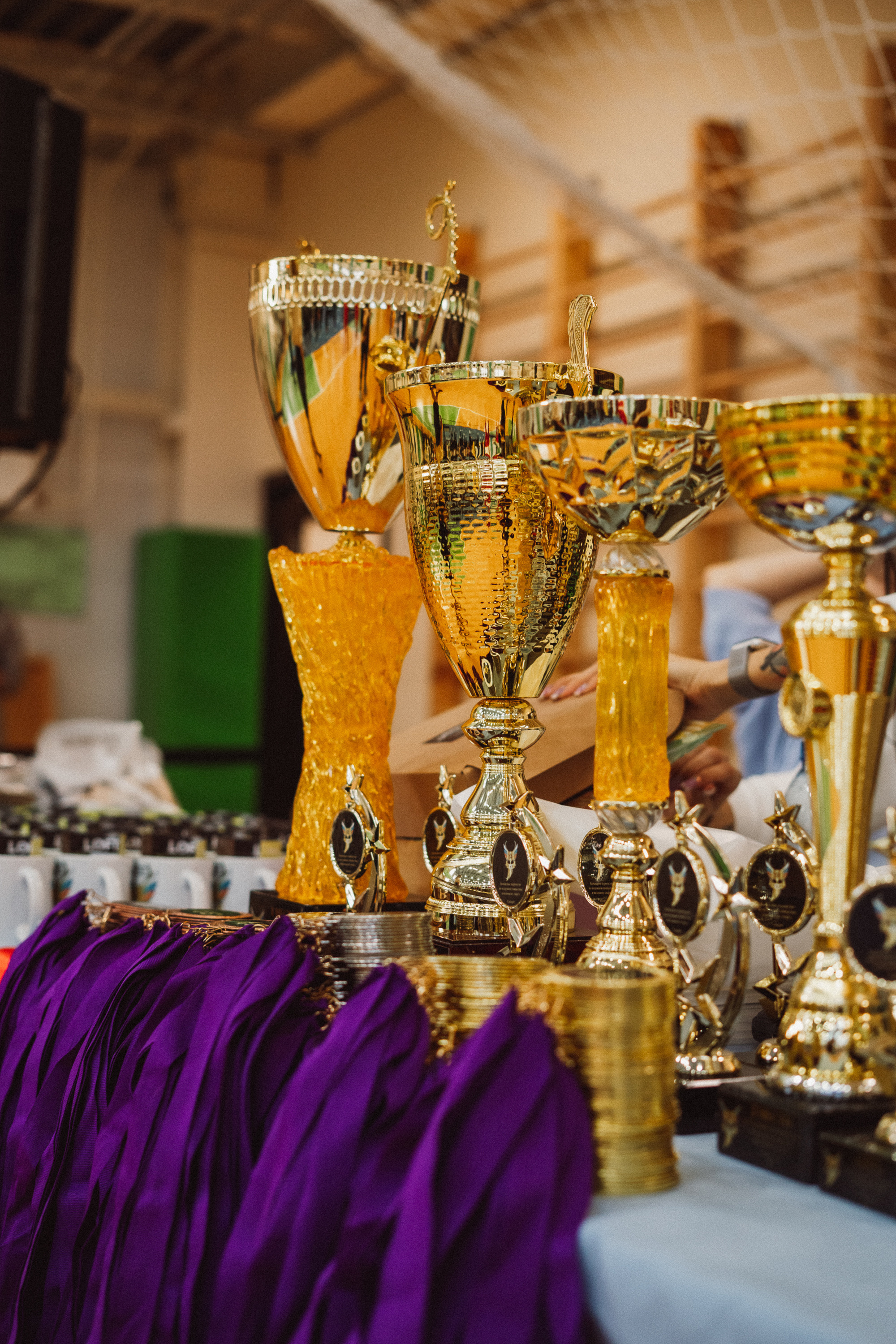 Командное Первенство — День 1. Воробьева Ксения — Спортивный и танцевальный фотограф Новосибирск