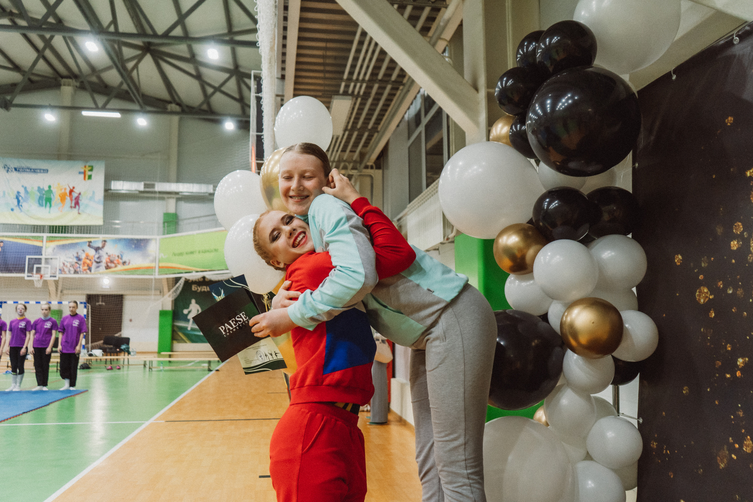Командное Первенство — День 1. Воробьева Ксения — Спортивный и танцевальный фотограф Новосибирск