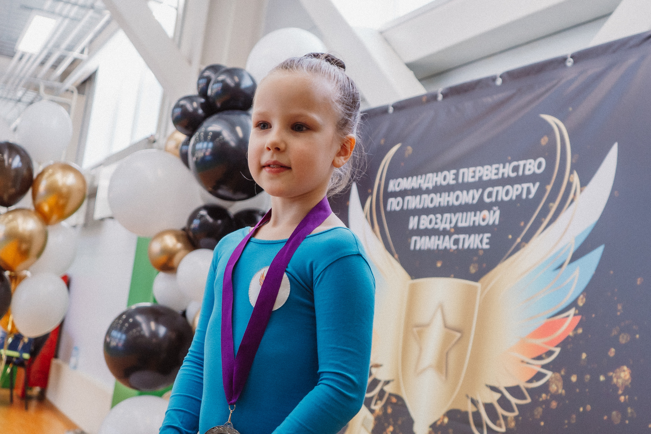 Командное Первенство — День 2. Воробьева Ксения — Спортивный и танцевальный фотограф Новосибирск