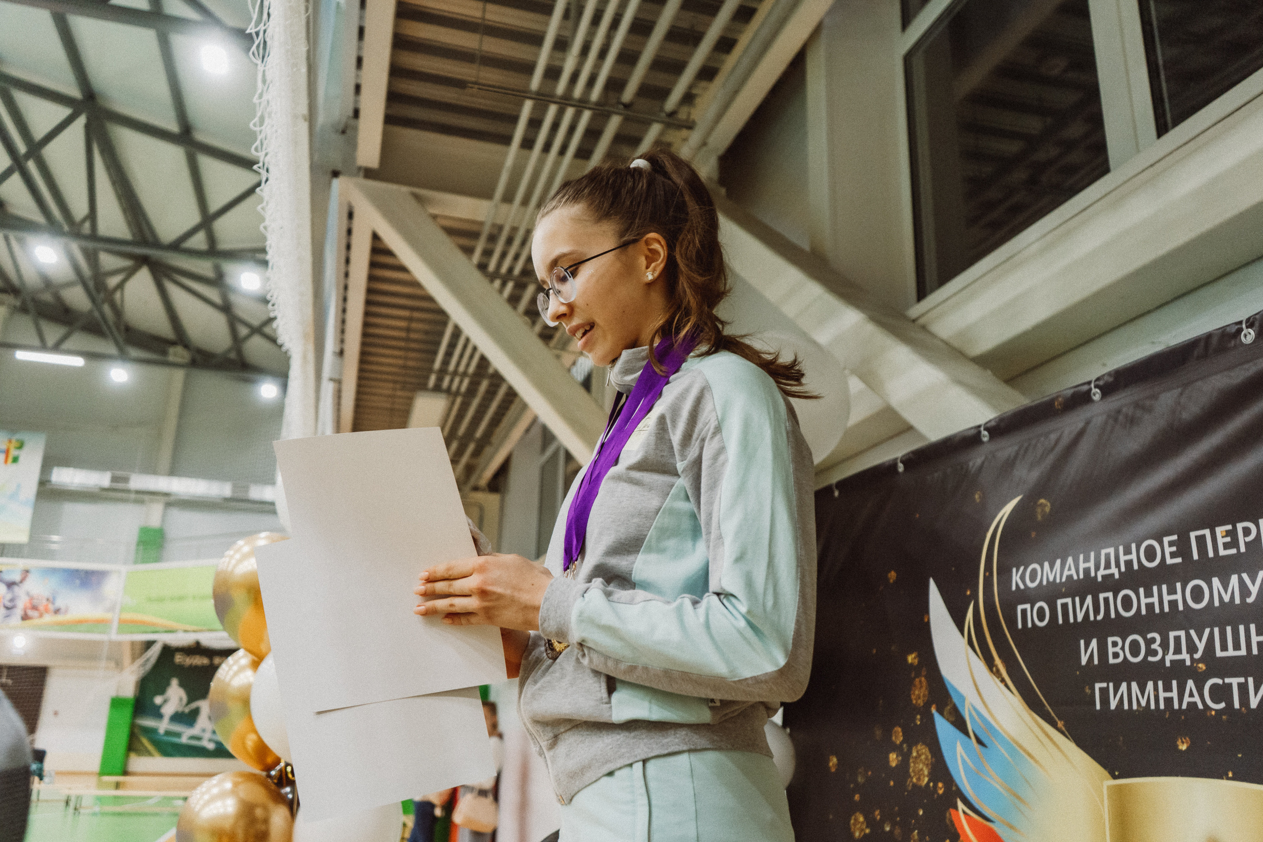 Командное Первенство — День 1. Воробьева Ксения — Спортивный и танцевальный фотограф Новосибирск