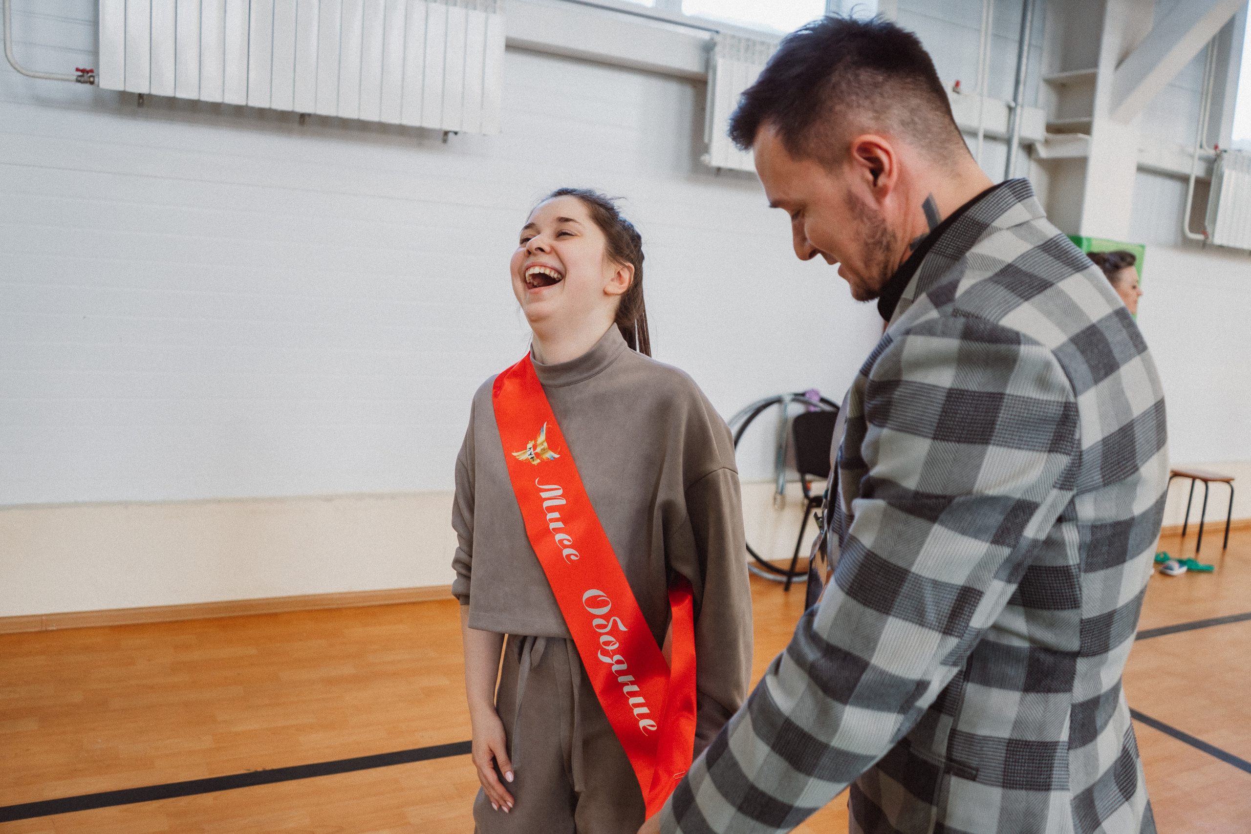 Командное Первенство — День 1. Воробьева Ксения — Спортивный и танцевальный фотограф Новосибирск