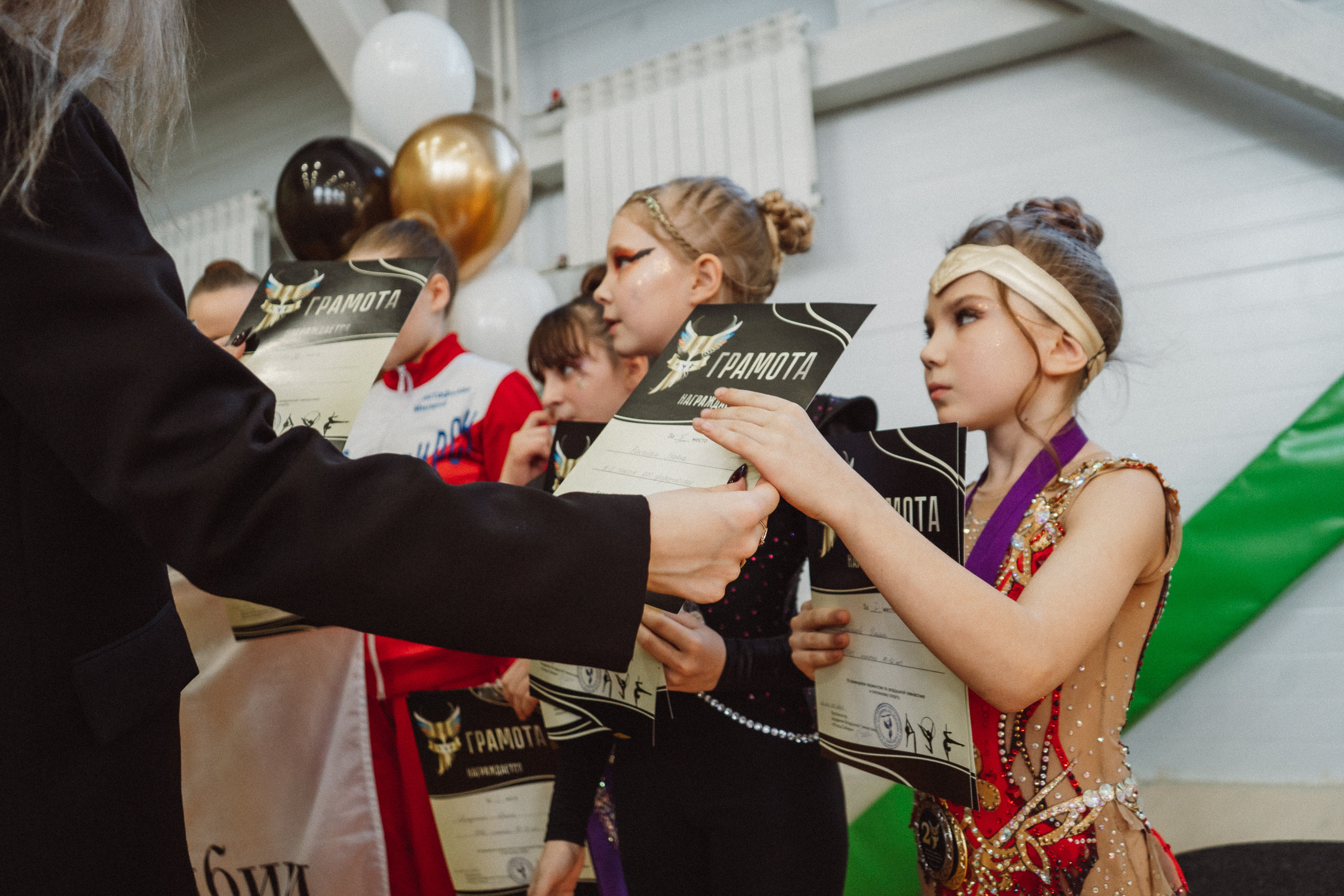 Командное Первенство — День 1. Воробьева Ксения — Спортивный и танцевальный фотограф Новосибирск