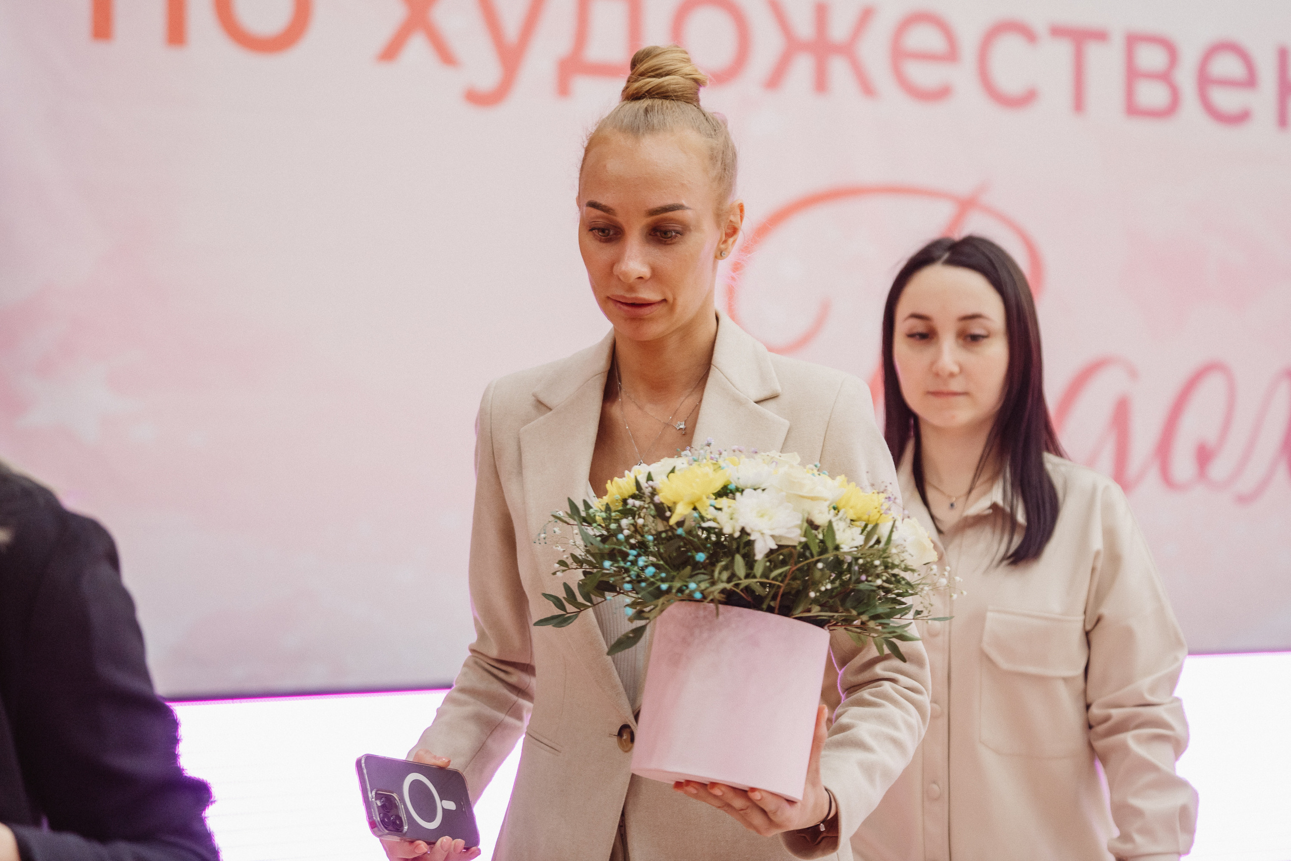 Вдохновение. Воробьева Ксения — Спортивный и танцевальный фотограф Новосибирск