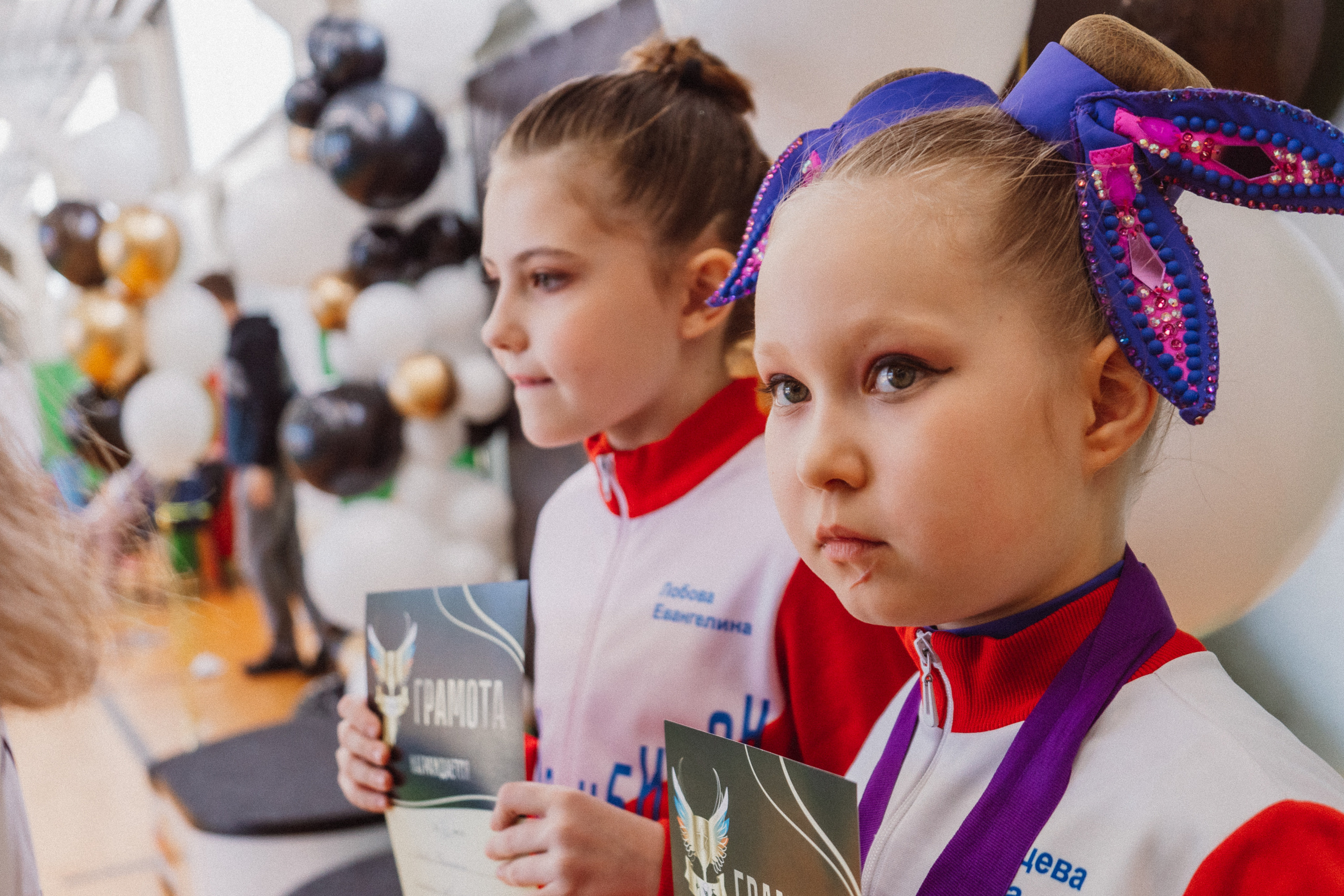 Командное Первенство — День 2. Воробьева Ксения — Спортивный и танцевальный фотограф Новосибирск