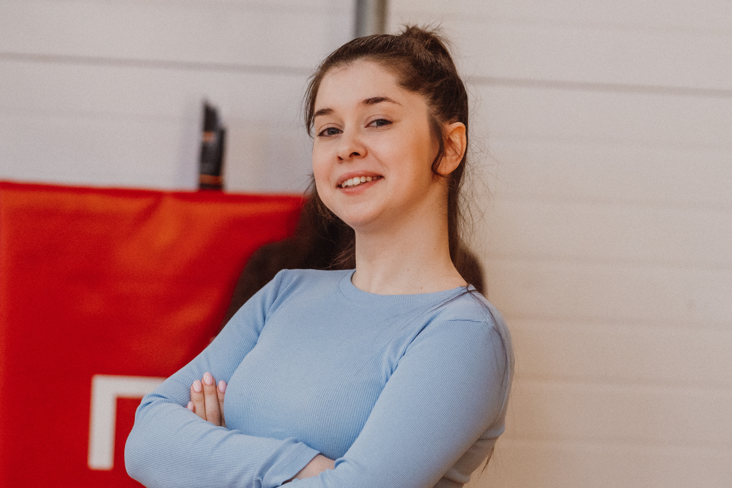 Командное Первенство — День 2. Воробьева Ксения — Спортивный и танцевальный фотограф Новосибирск