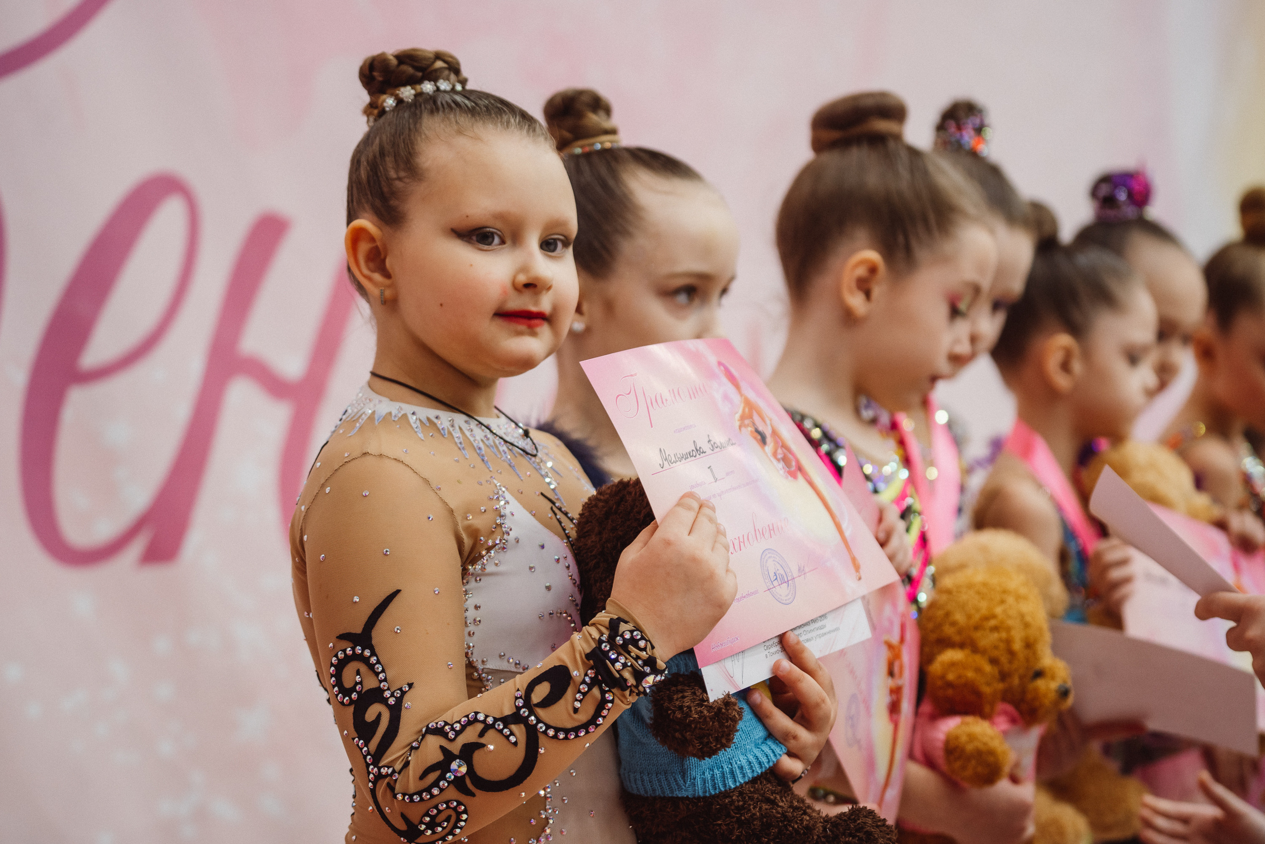 Вдохновение. Воробьева Ксения — Спортивный и танцевальный фотограф Новосибирск