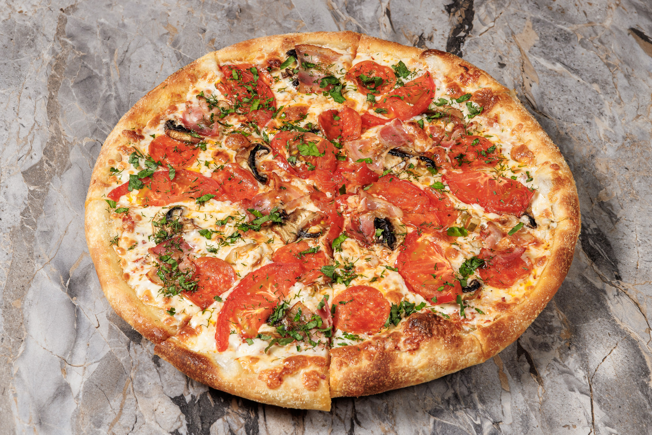 Фуд-фотосъёмка блюд для меню и доставки в Москве — профессиональный фуд-фотограф Дмитрий Медведев. Фуд-фотограф в Москве Дмитрий Медведев. Фуд-фото и контент для ресторанов, кафе и баров