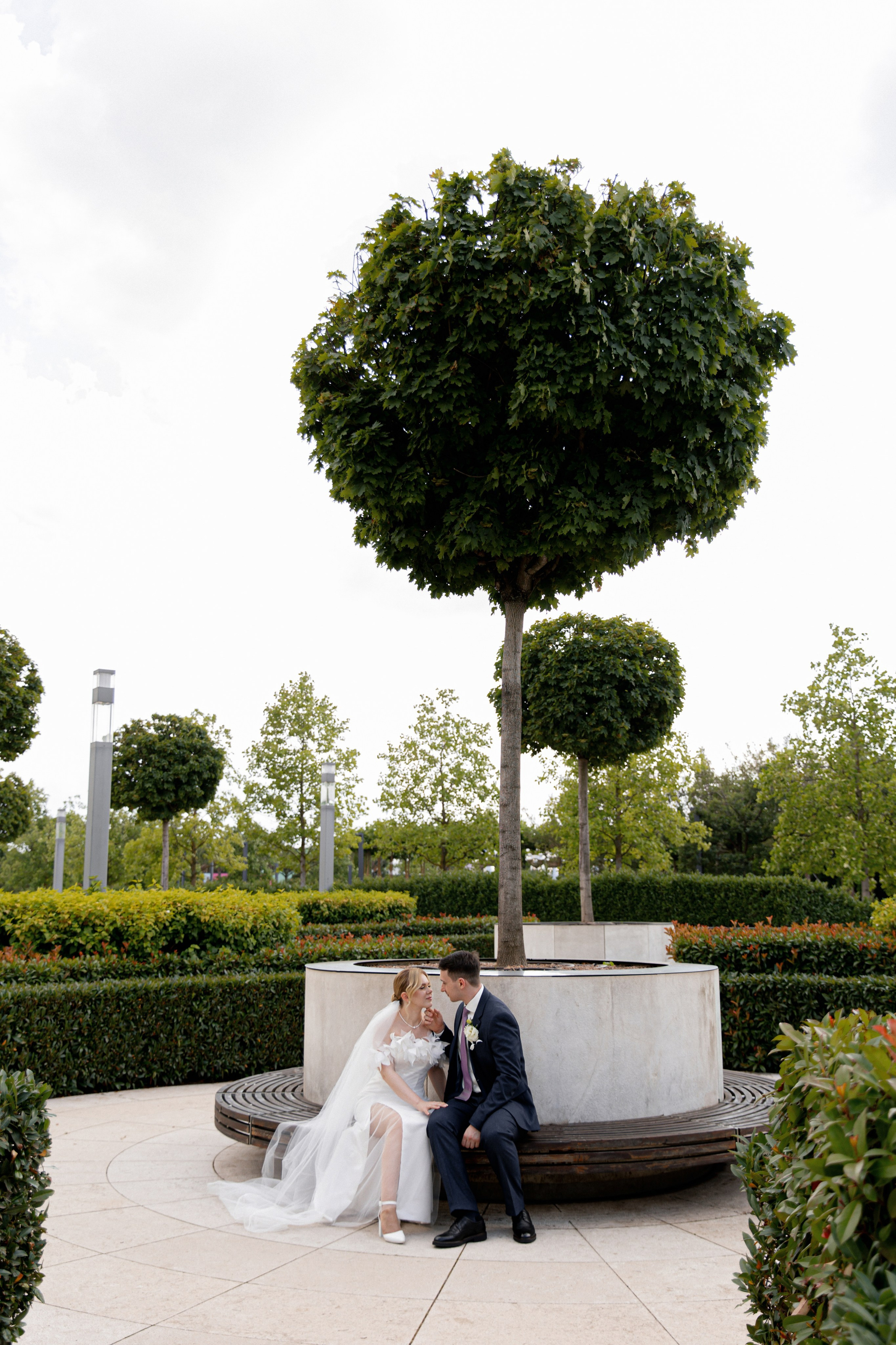 Свадебный фотограф Краснодар, Ростов, Анапа, Сочи, Новороссийск. Свадебный фотограф и видеограф Краснодар, Ростов, Сочи, Новороссийск