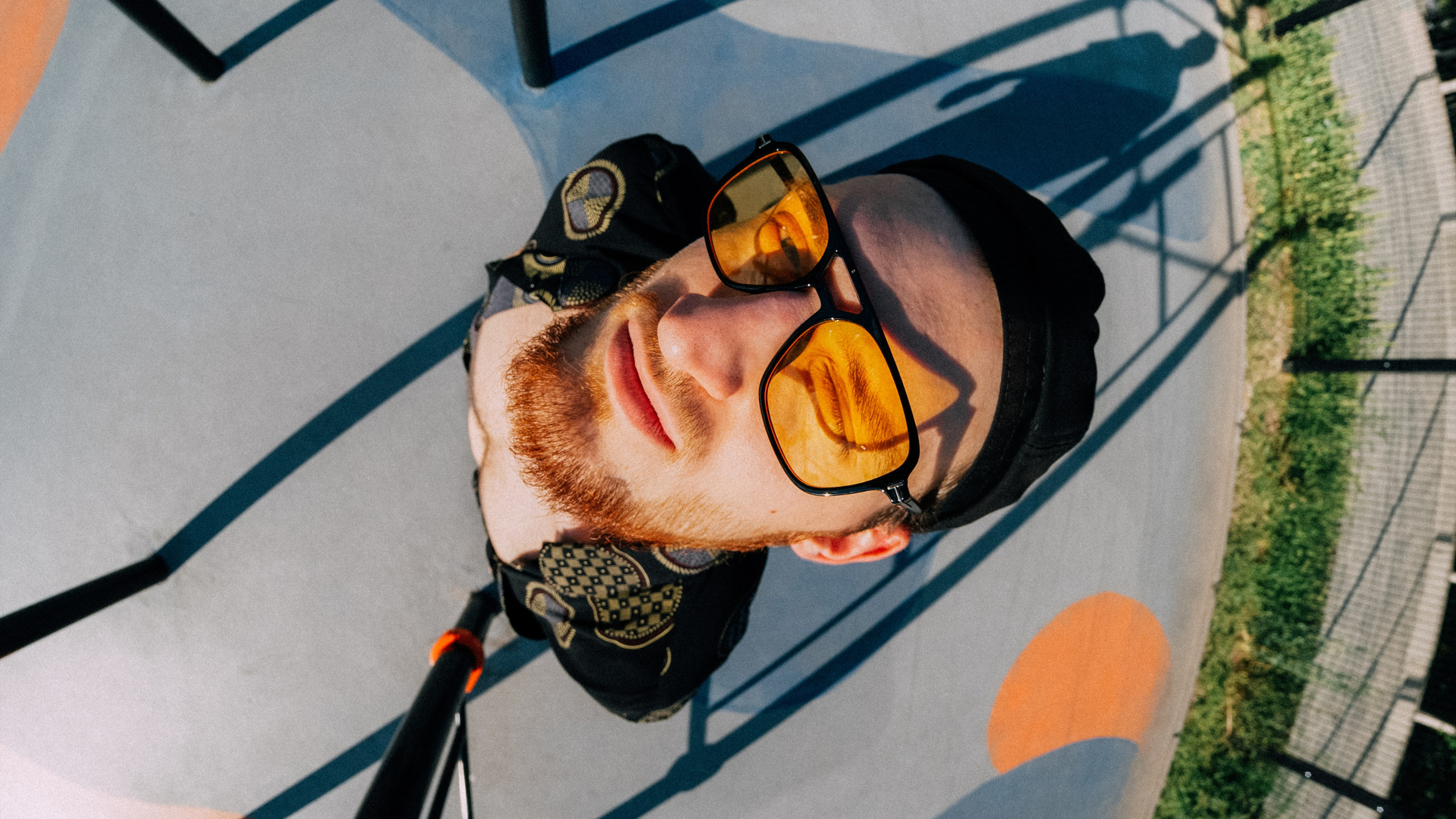 Андрей Попов | Фотограф Волгоград| Druny_photo