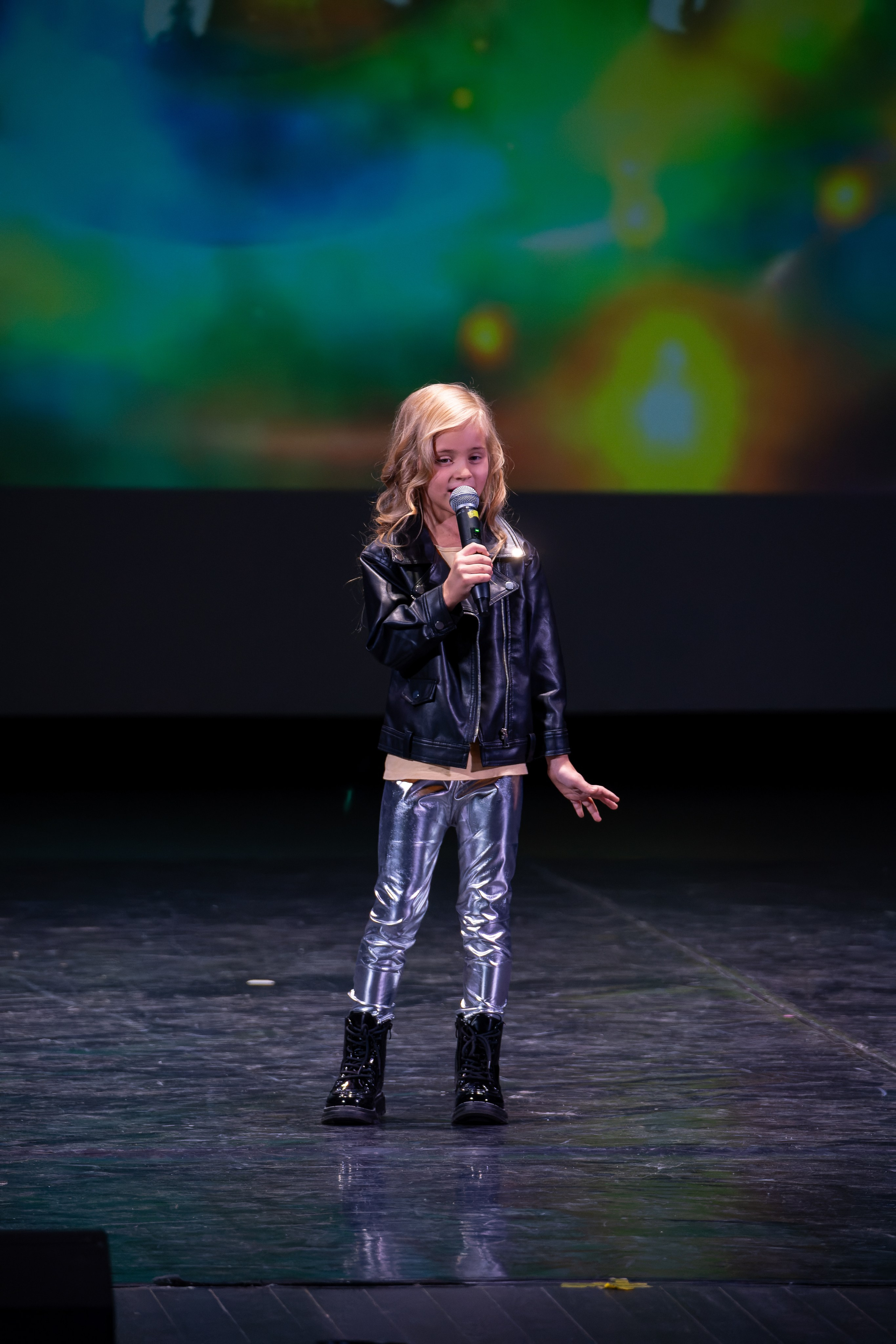 Фотосъёмка на гала-концерт, конкурсы, выступления, отчётные концерты и эвент-мероприятия. «Студия DRONAVT`s» — видеосъёмка и фотография г. Москва