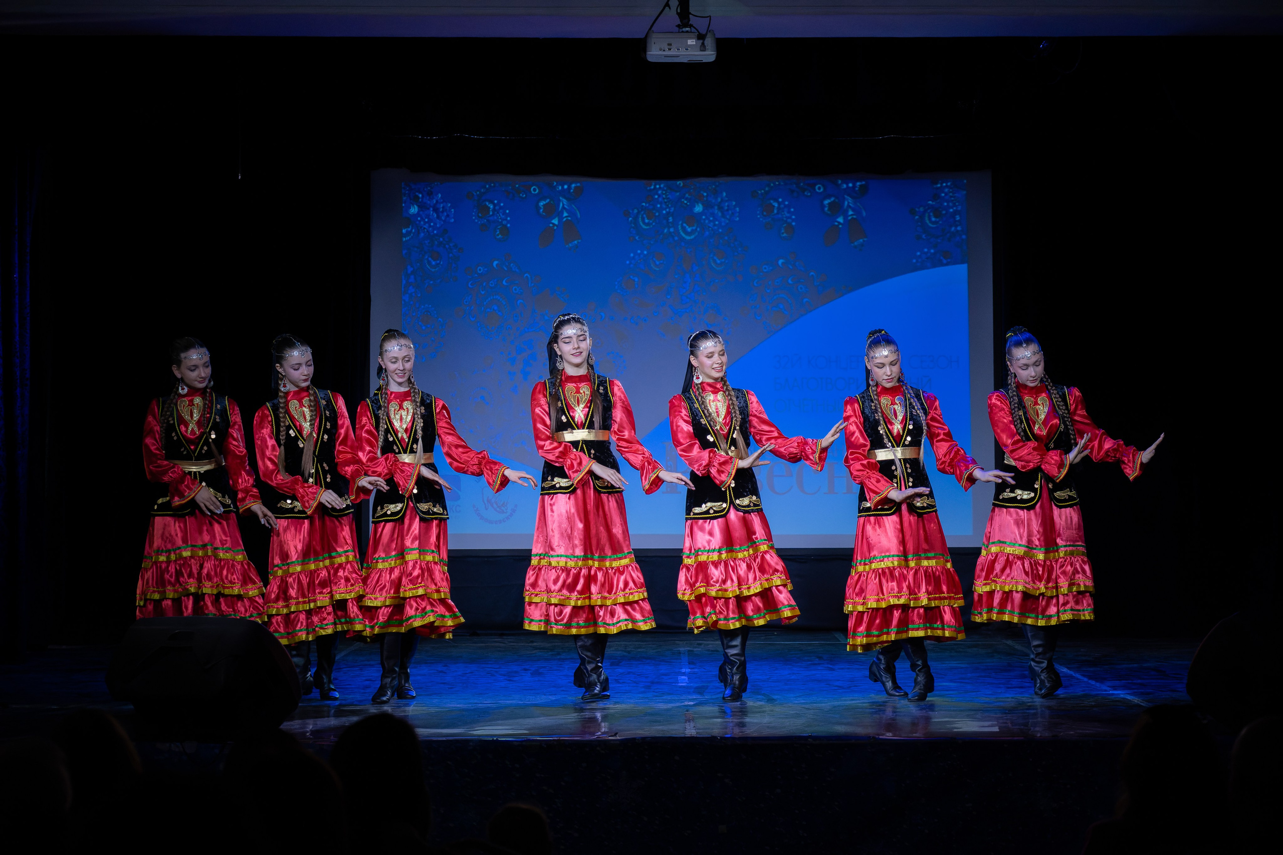 Фотосъёмка на гала-концерт, конкурсы, выступления, отчётные концерты и эвент-мероприятия. «Студия DRONAVT`s» — видеосъёмка и фотография г. Москва