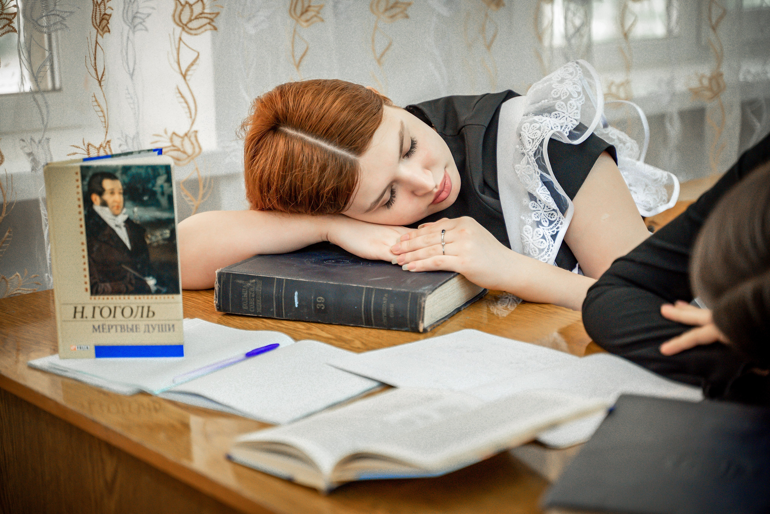 Выпускные альбомы в Крыму