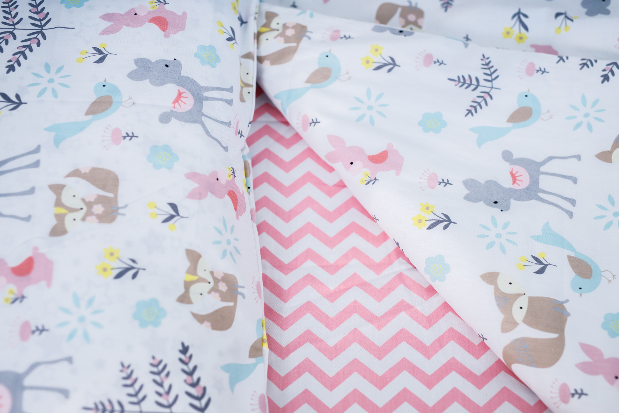 Фото и видеосъёмка контента для инстаграм. Профессиональная фото и видеосъемка. Москва