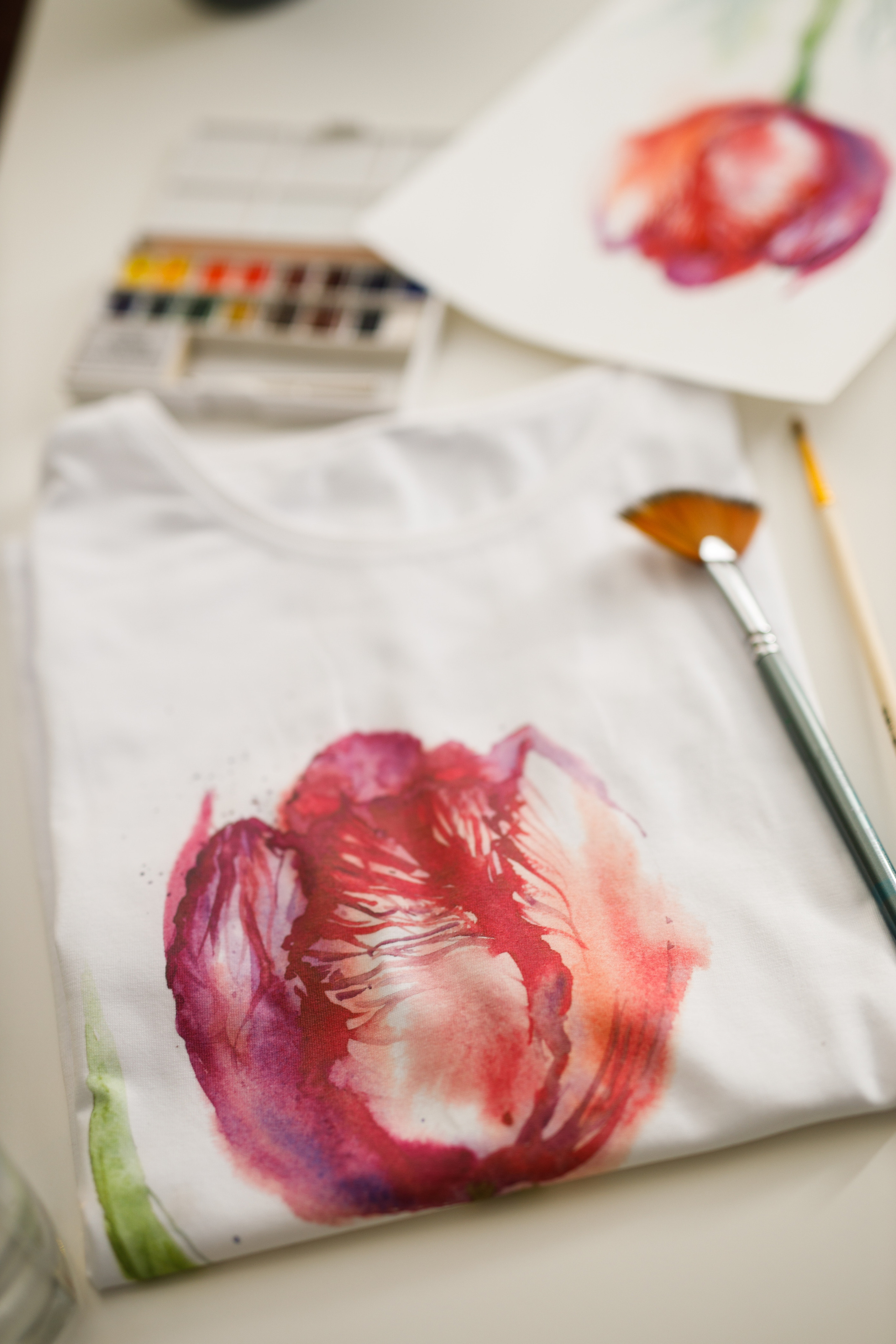 Фото и видеосъёмка контента для инстаграм. Профессиональная фото и видеосъемка. Москва