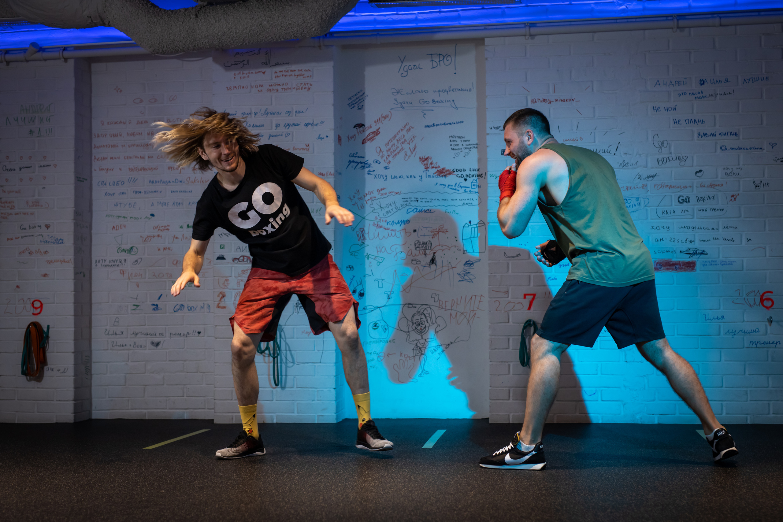 Фото и видеосъёмка контента для инстаграм. Профессиональная фото и видеосъемка. Москва