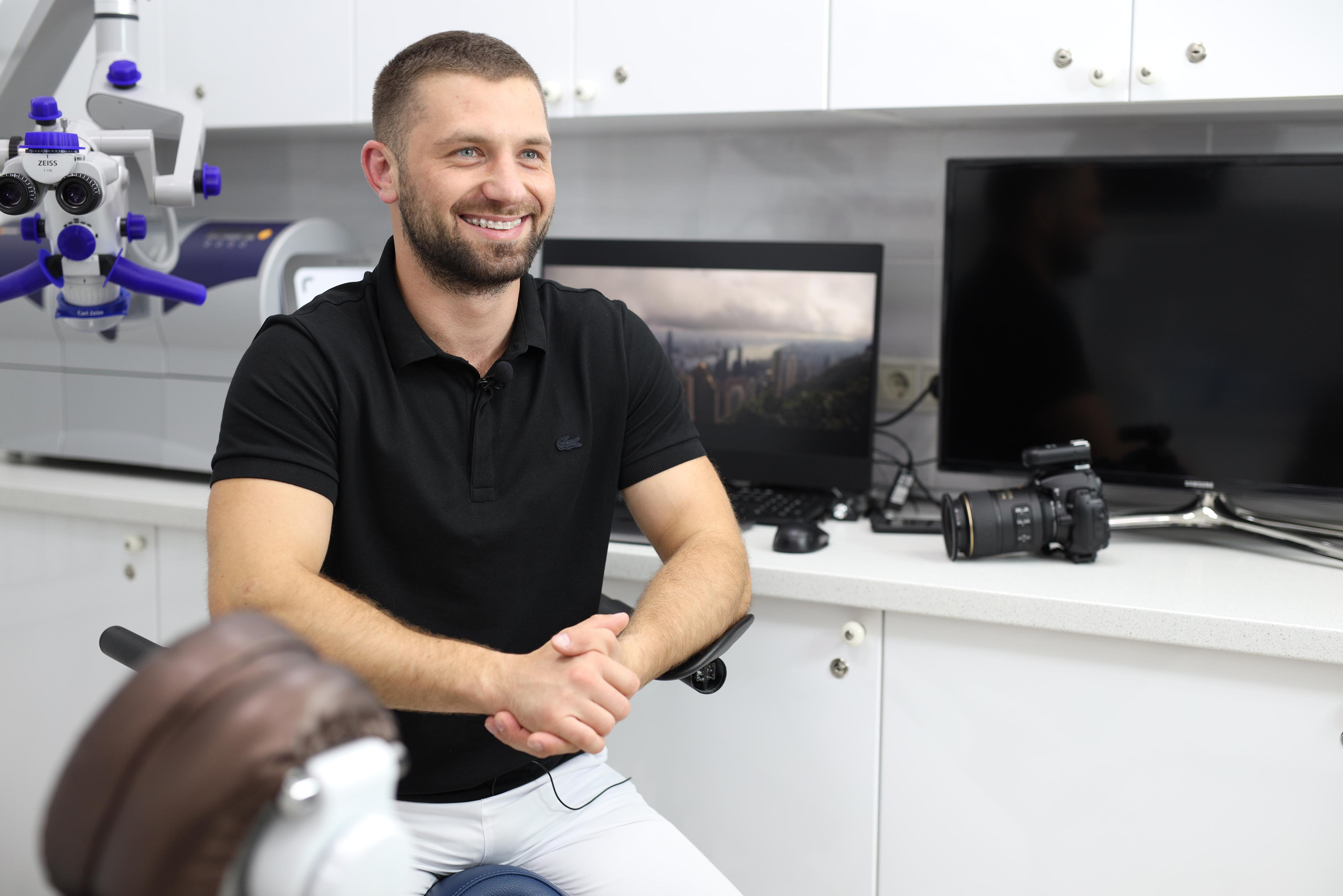 Фото и видеосъёмка контента для инстаграм. Профессиональная фото и видеосъемка. Москва