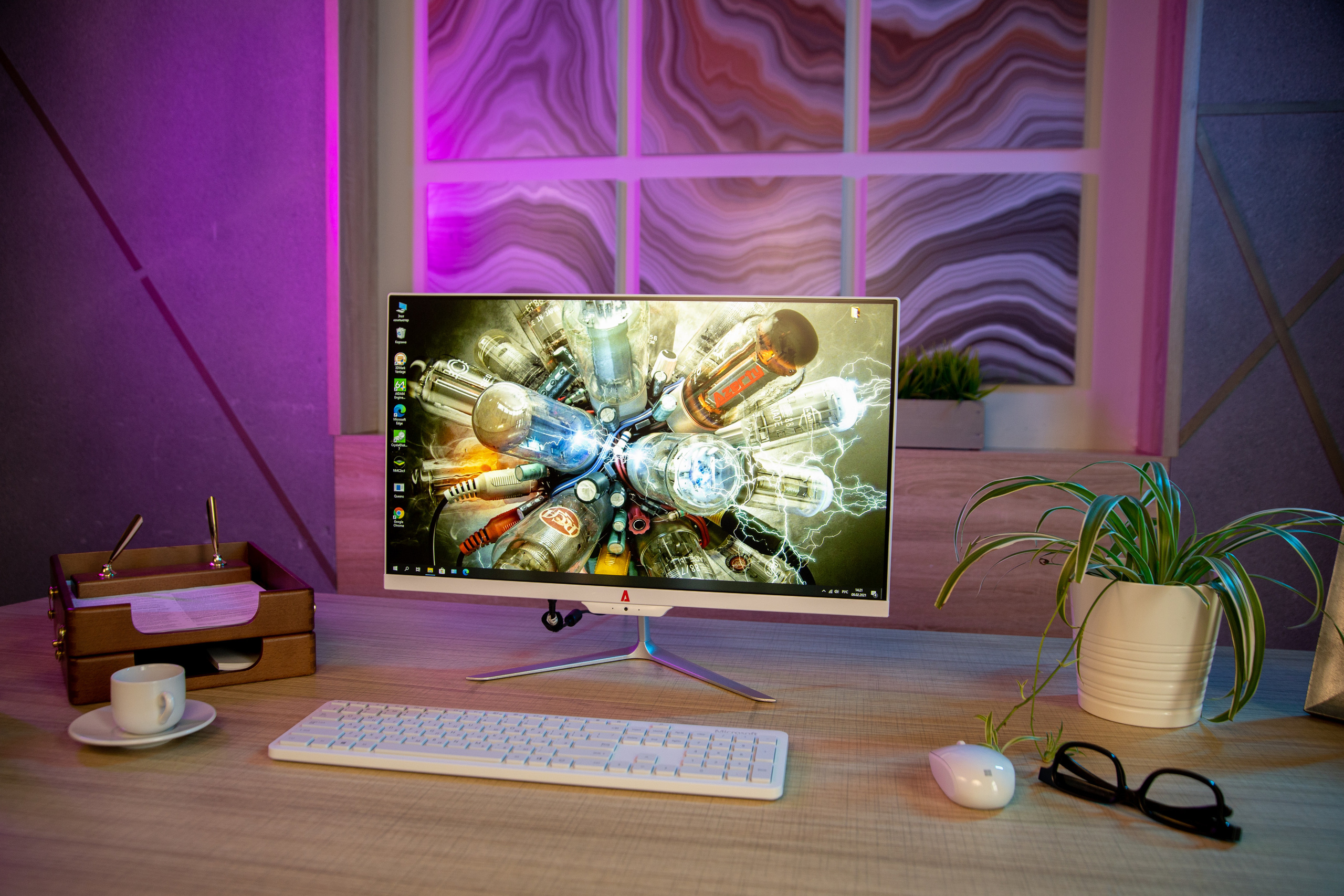 Фото и видеосъёмка контента для инстаграм. Профессиональная фото и видеосъемка. Москва