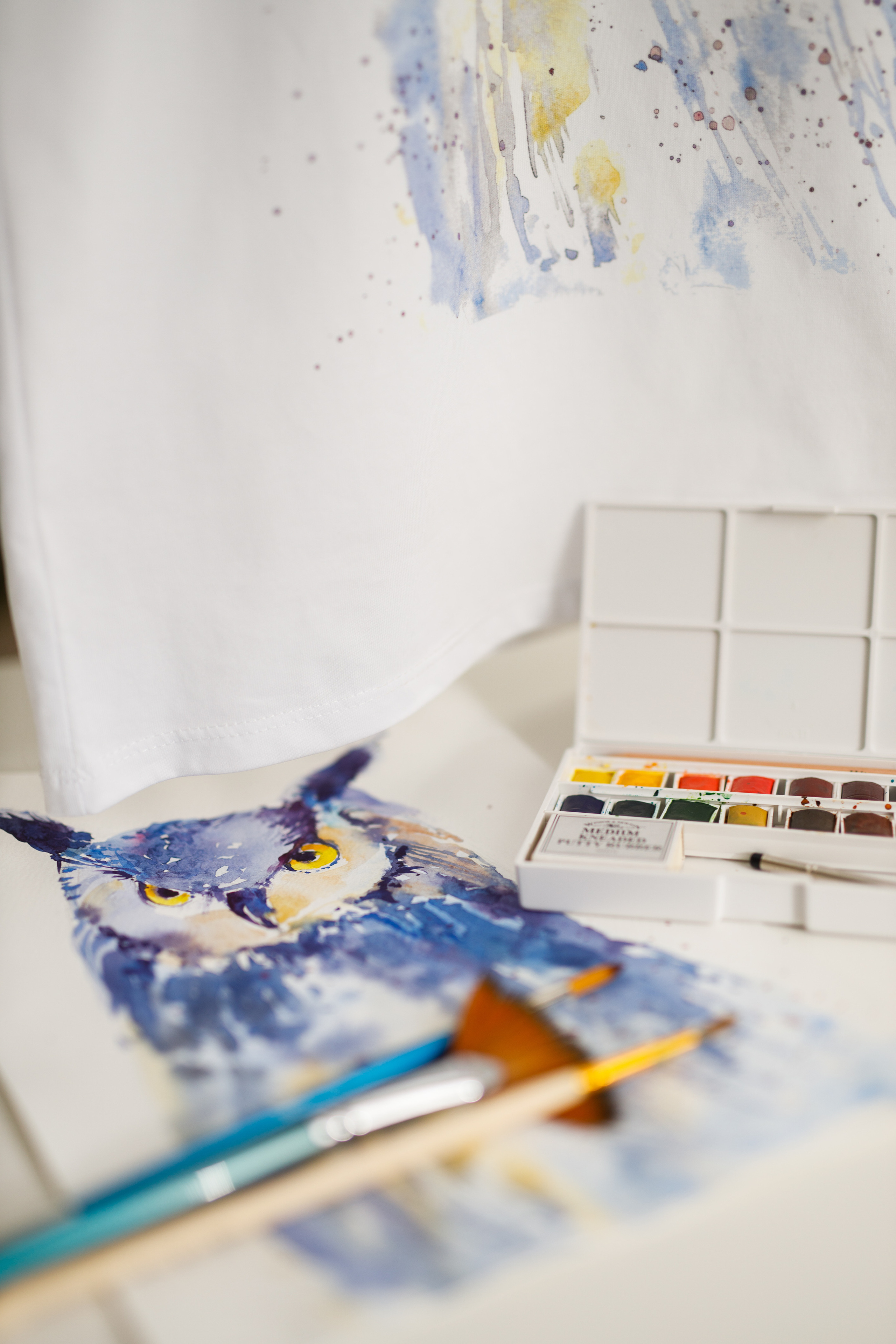 Фото и видеосъёмка контента для инстаграм. Профессиональная фото и видеосъемка. Москва