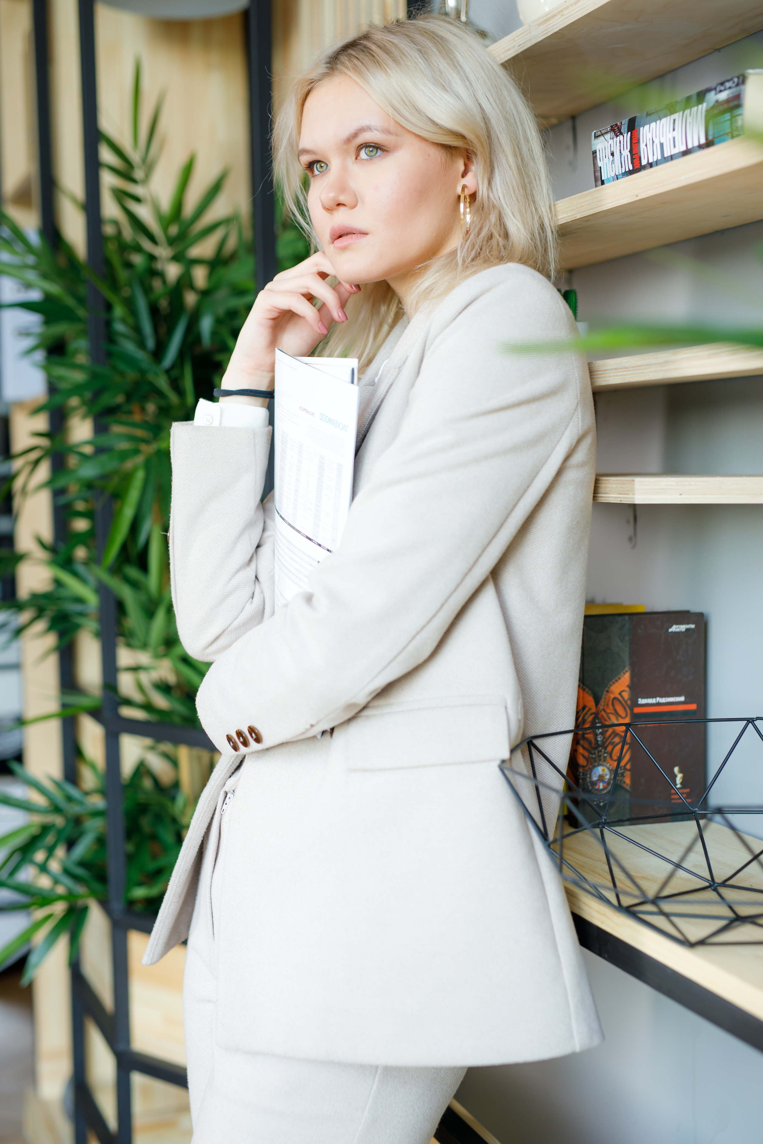 Фото и видеосъёмка контента для инстаграм. Профессиональная фото и видеосъемка. Москва