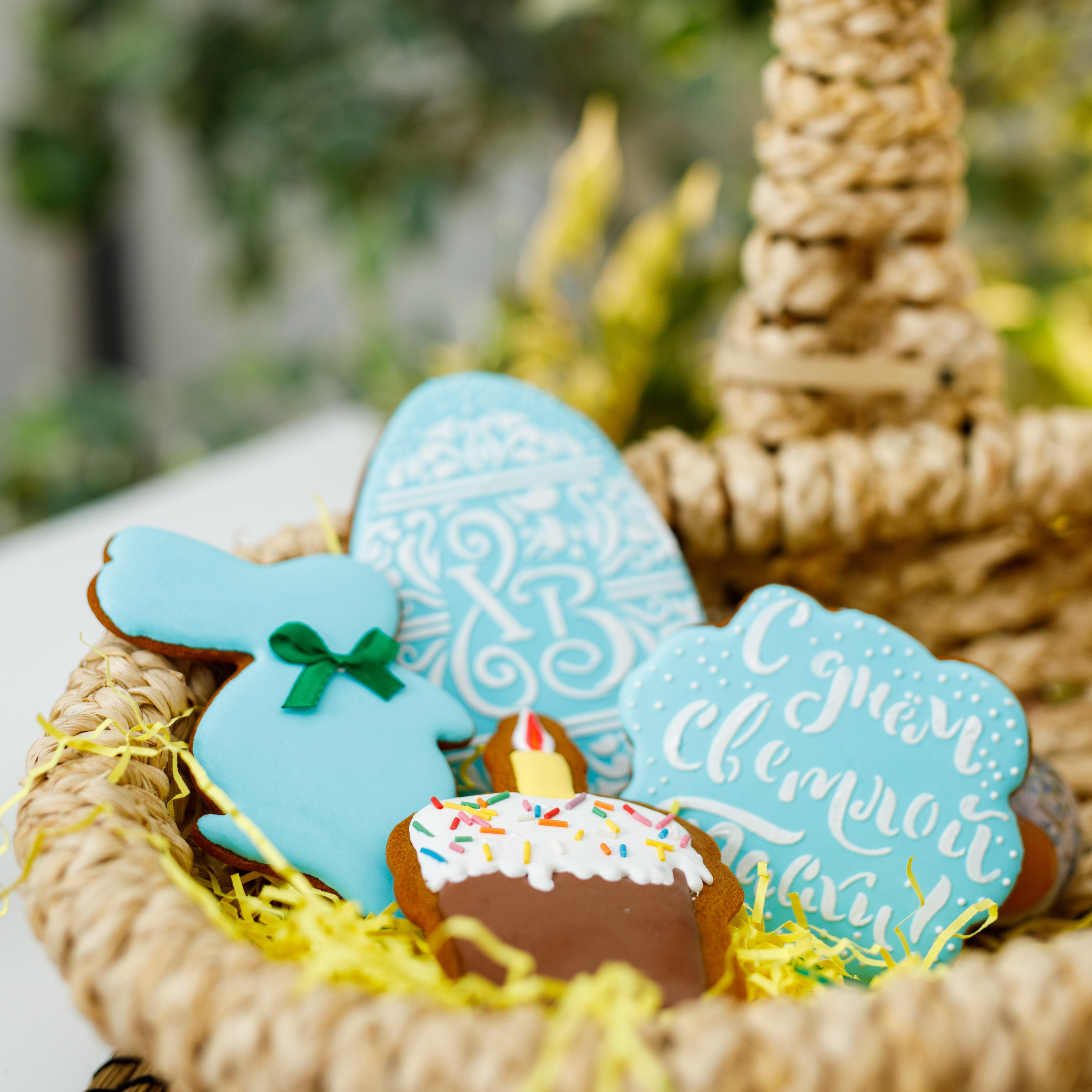 Фото и видеосъёмка контента для инстаграм. Профессиональная фото и видеосъемка. Москва