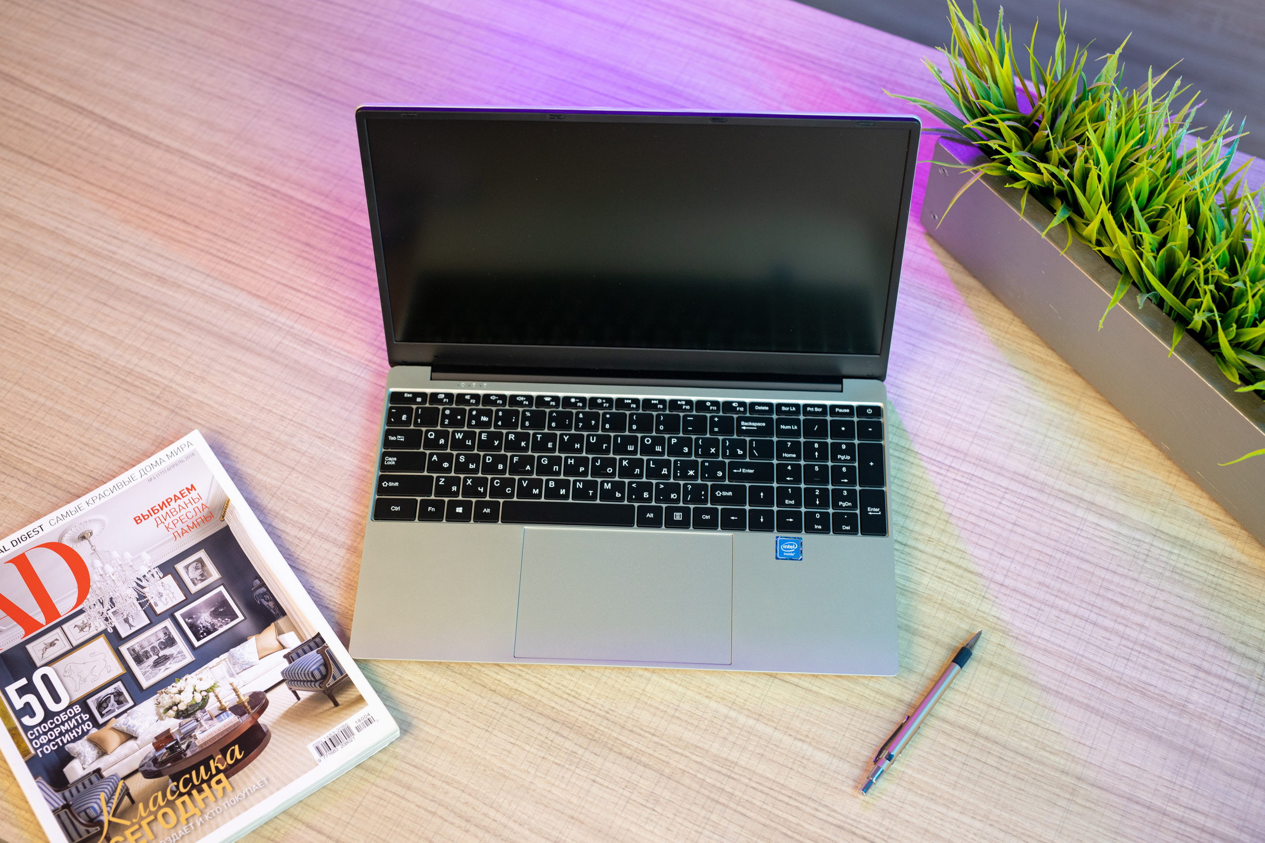 Фото и видеосъёмка контента для инстаграм. Профессиональная фото и видеосъемка. Москва