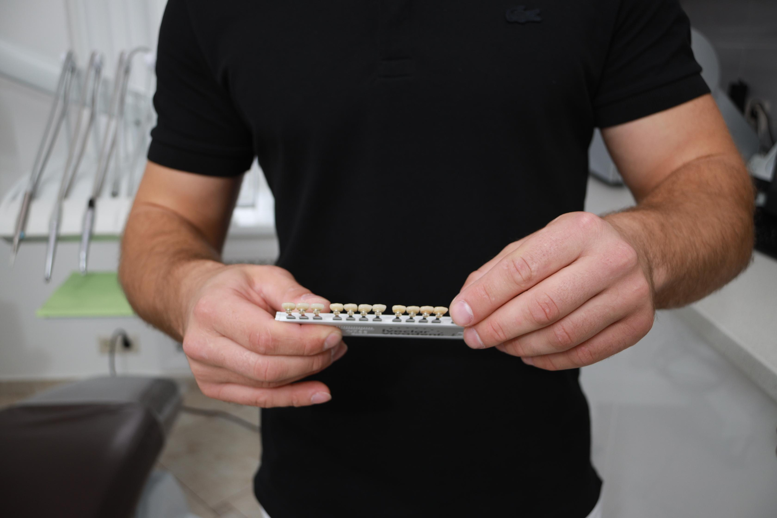 Фото и видеосъёмка контента для инстаграм. Профессиональная фото и видеосъемка. Москва