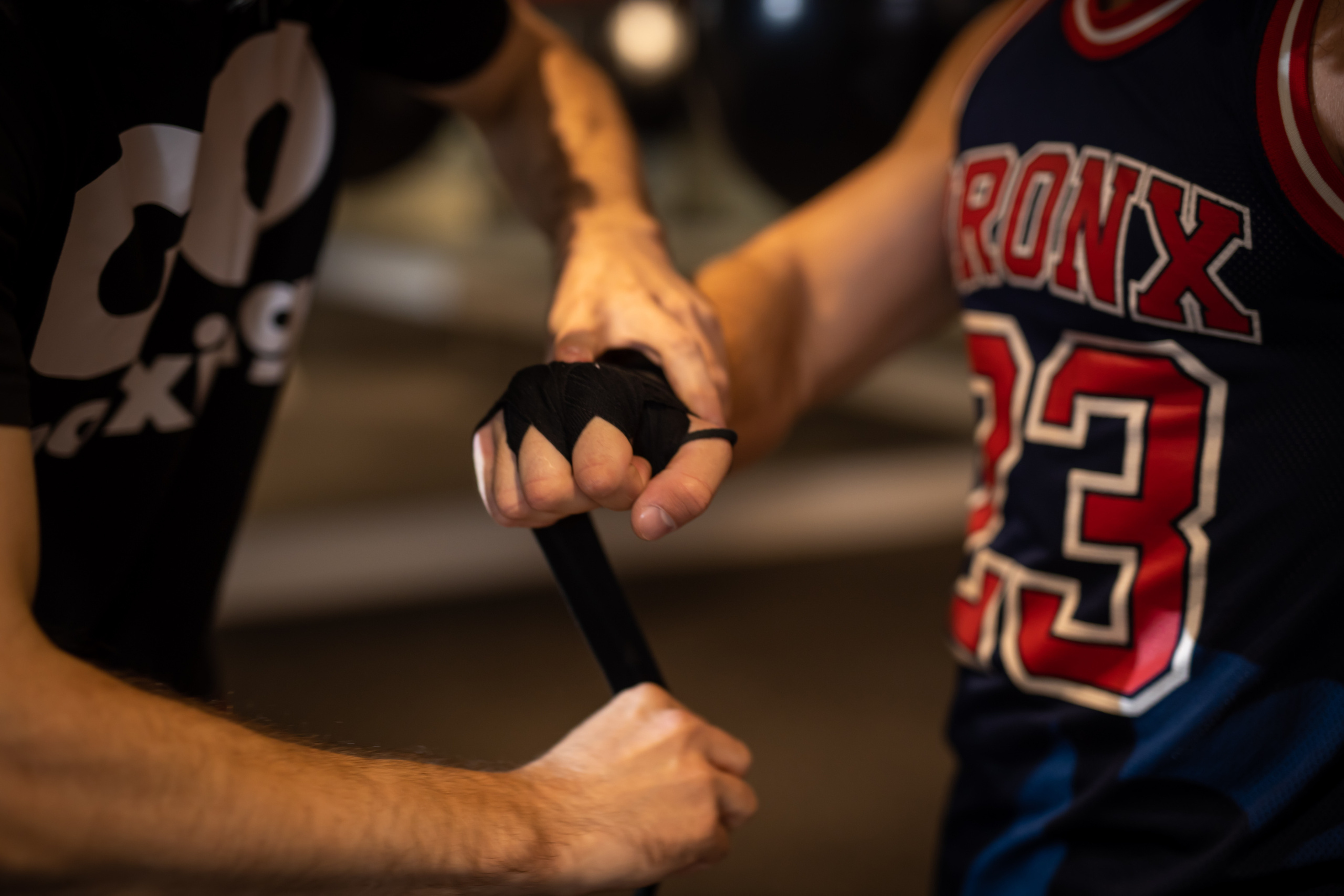 Фото и видеосъёмка контента для инстаграм. Профессиональная фото и видеосъемка. Москва