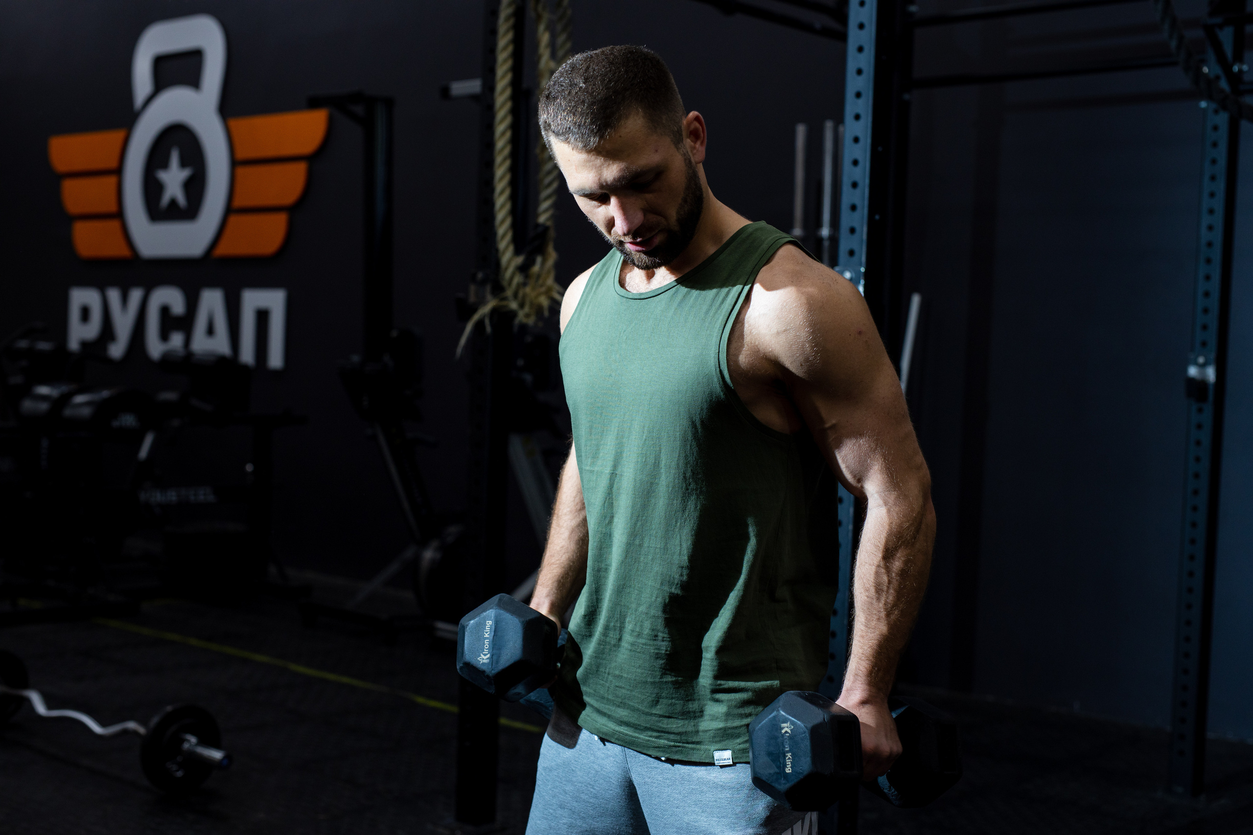 Фото и видеосъёмка контента для инстаграм. Профессиональная фото и видеосъемка. Москва